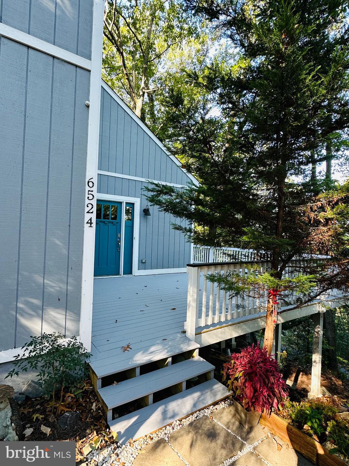 PINEHURST - Residential