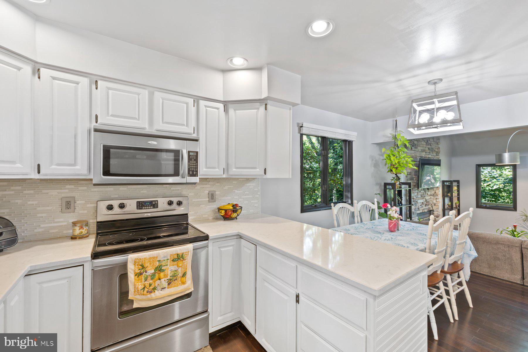 PINEHURST - Residential