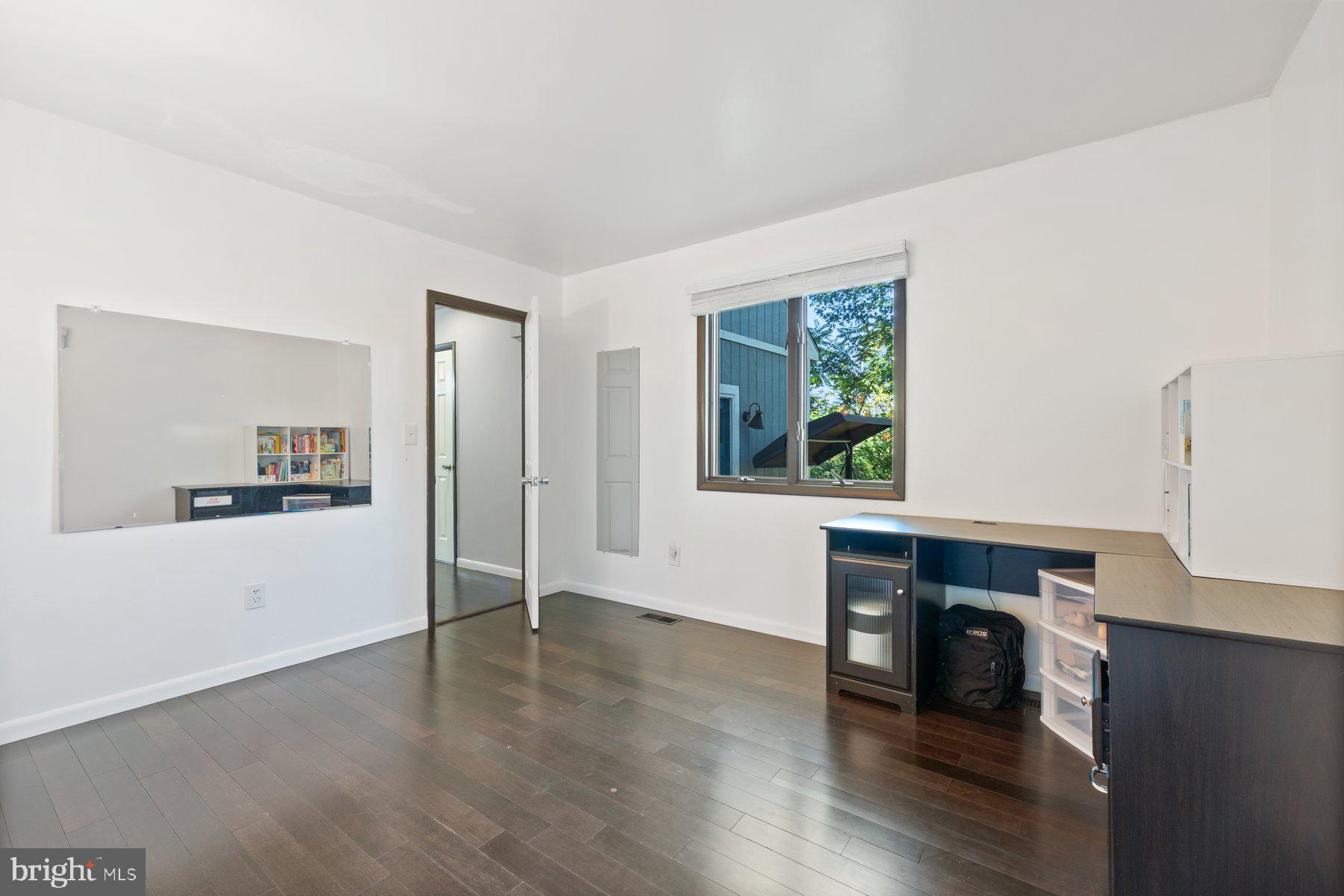 PINEHURST - Residential