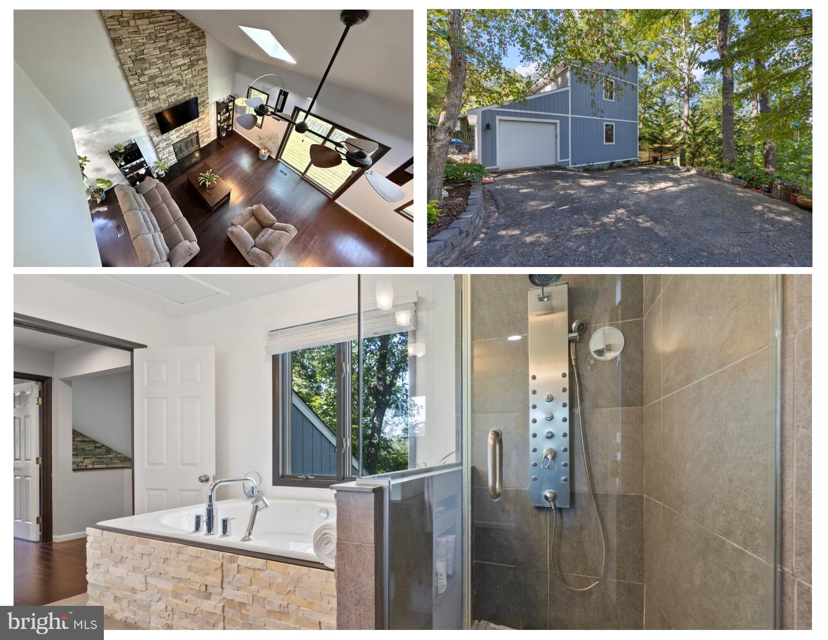 PINEHURST - Residential