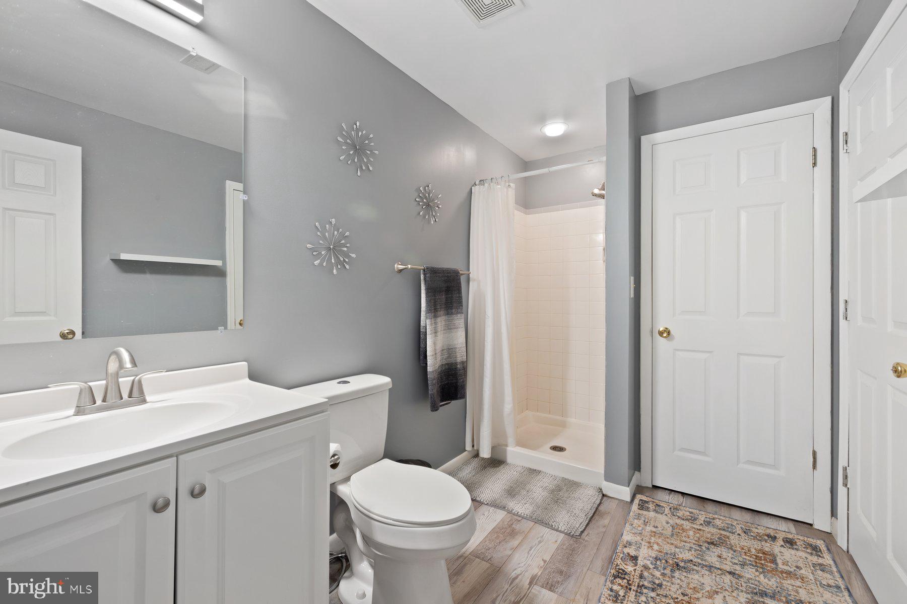 PINEHURST - Residential