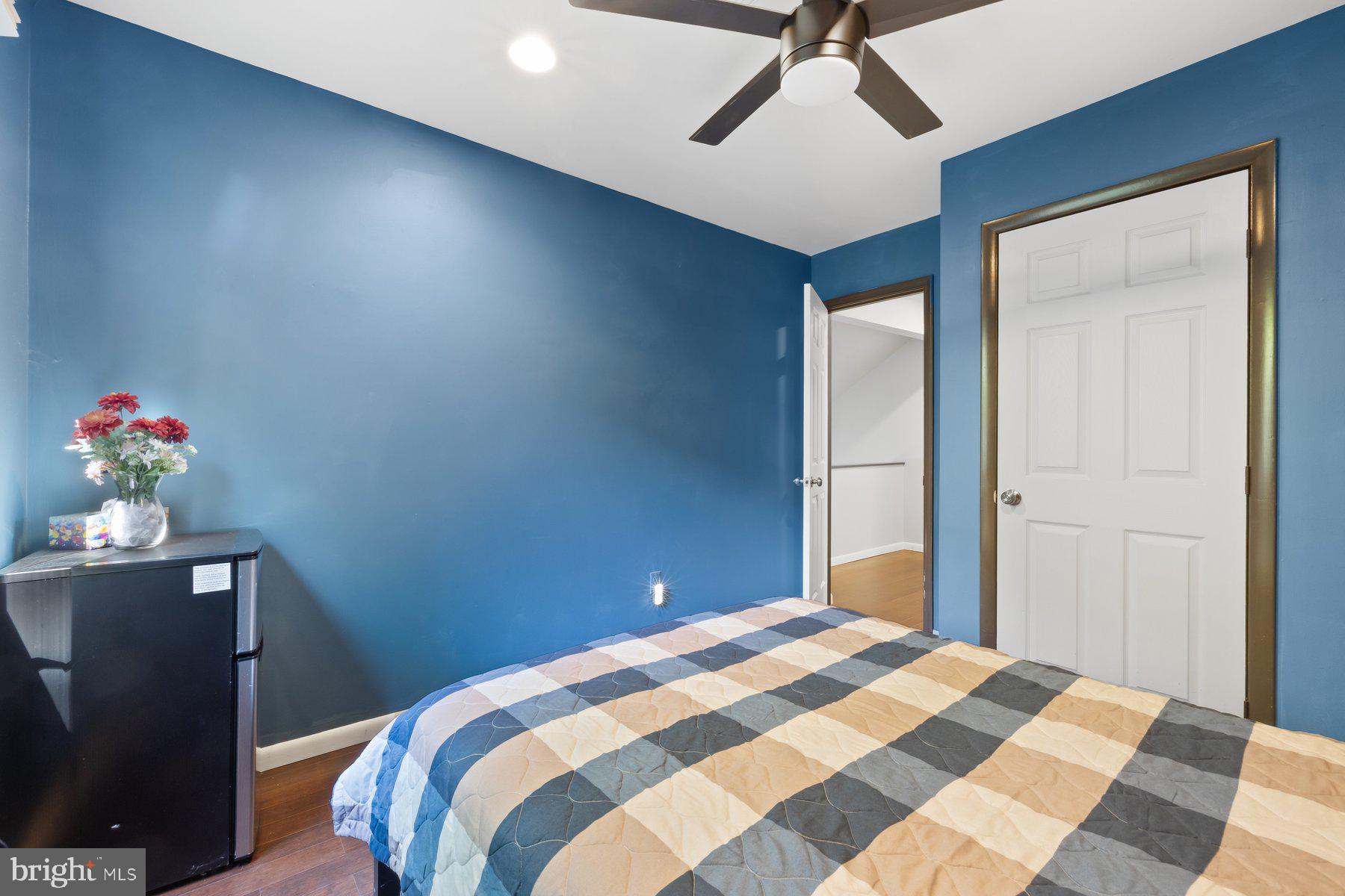 PINEHURST - Residential