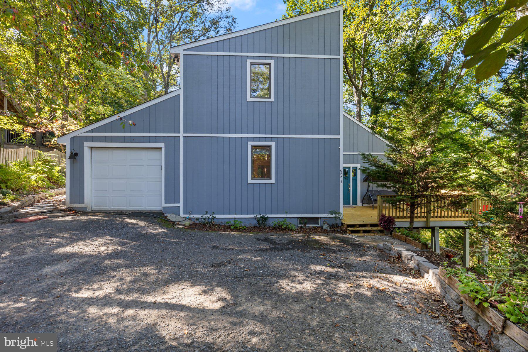 PINEHURST - Residential