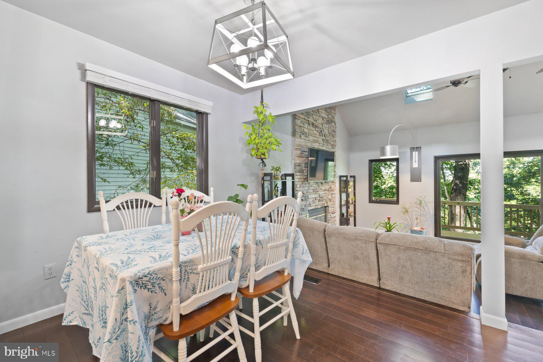 PINEHURST - Residential