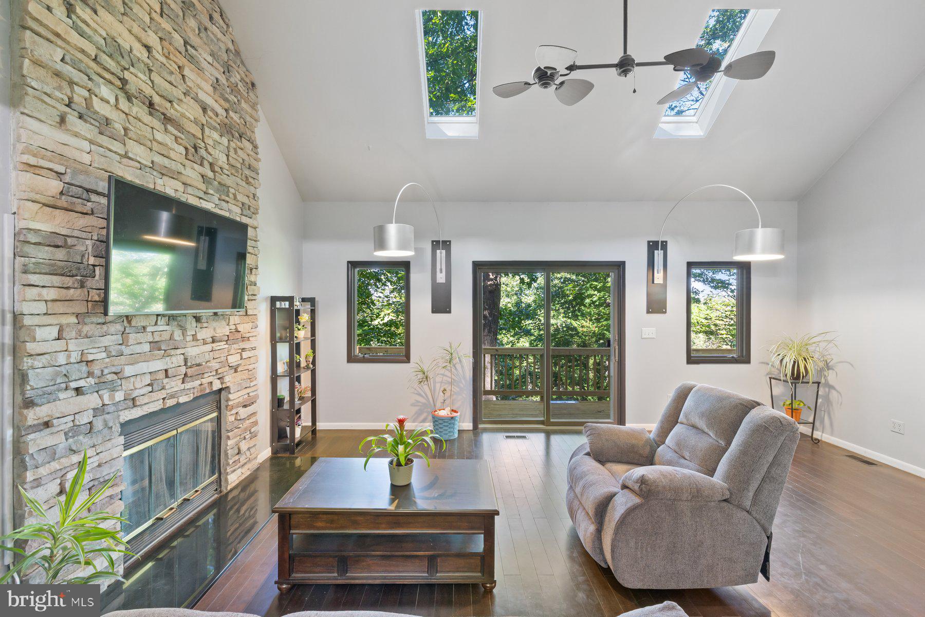 PINEHURST - Residential