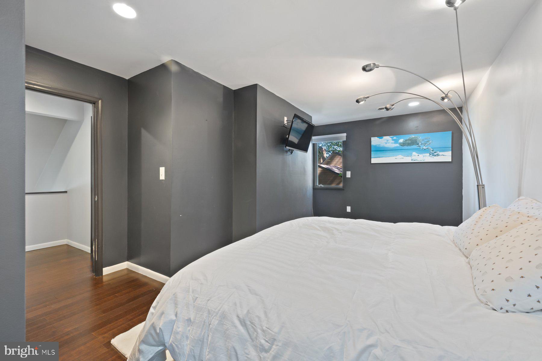 PINEHURST - Residential