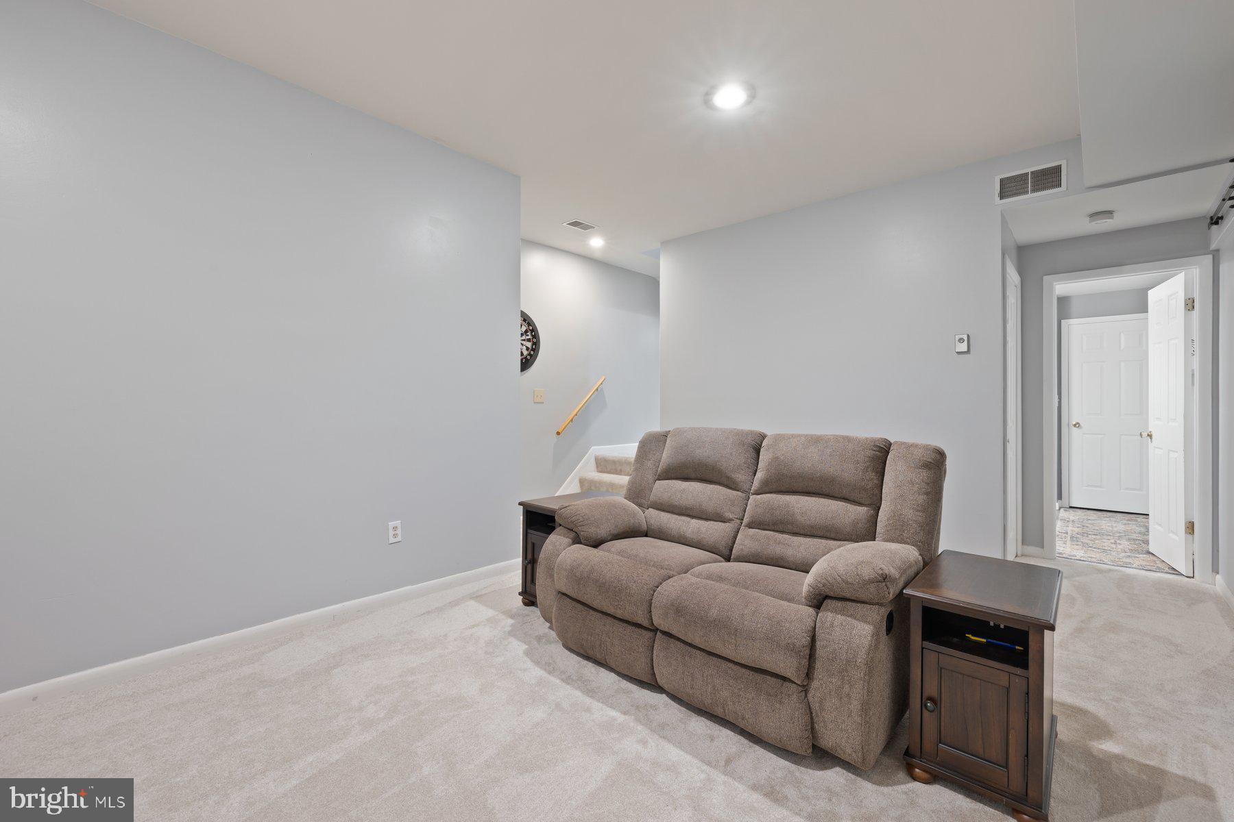 PINEHURST - Residential