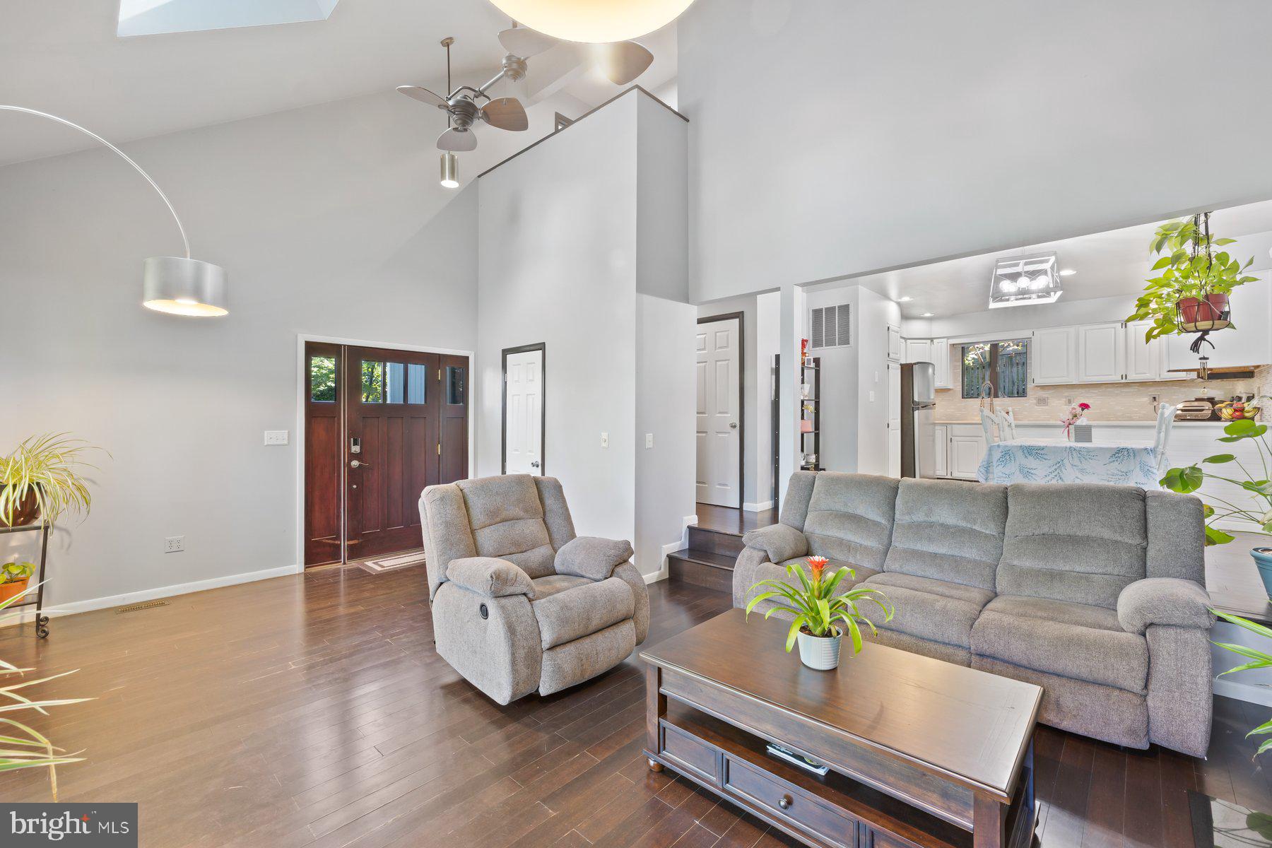 PINEHURST - Residential