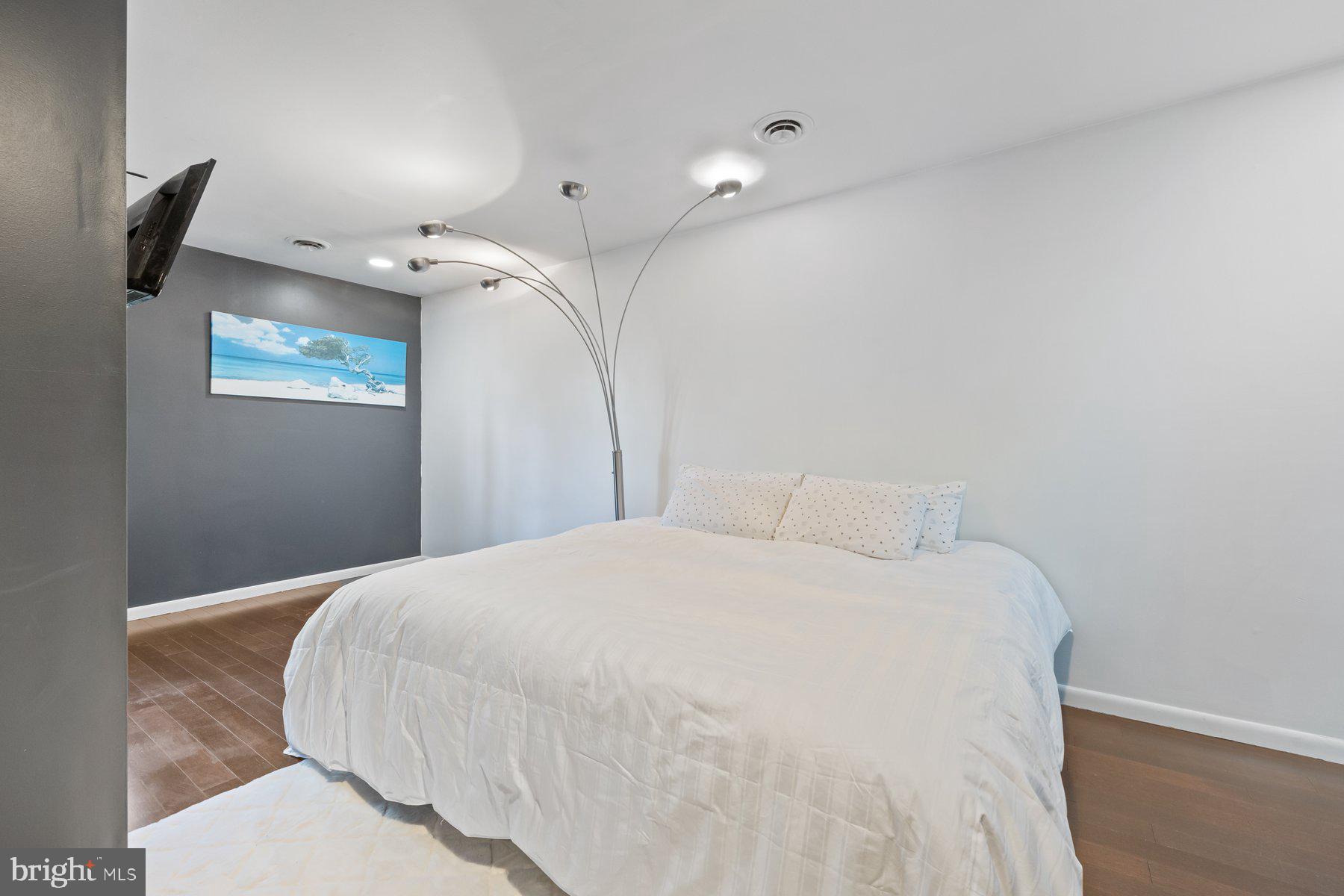 PINEHURST - Residential