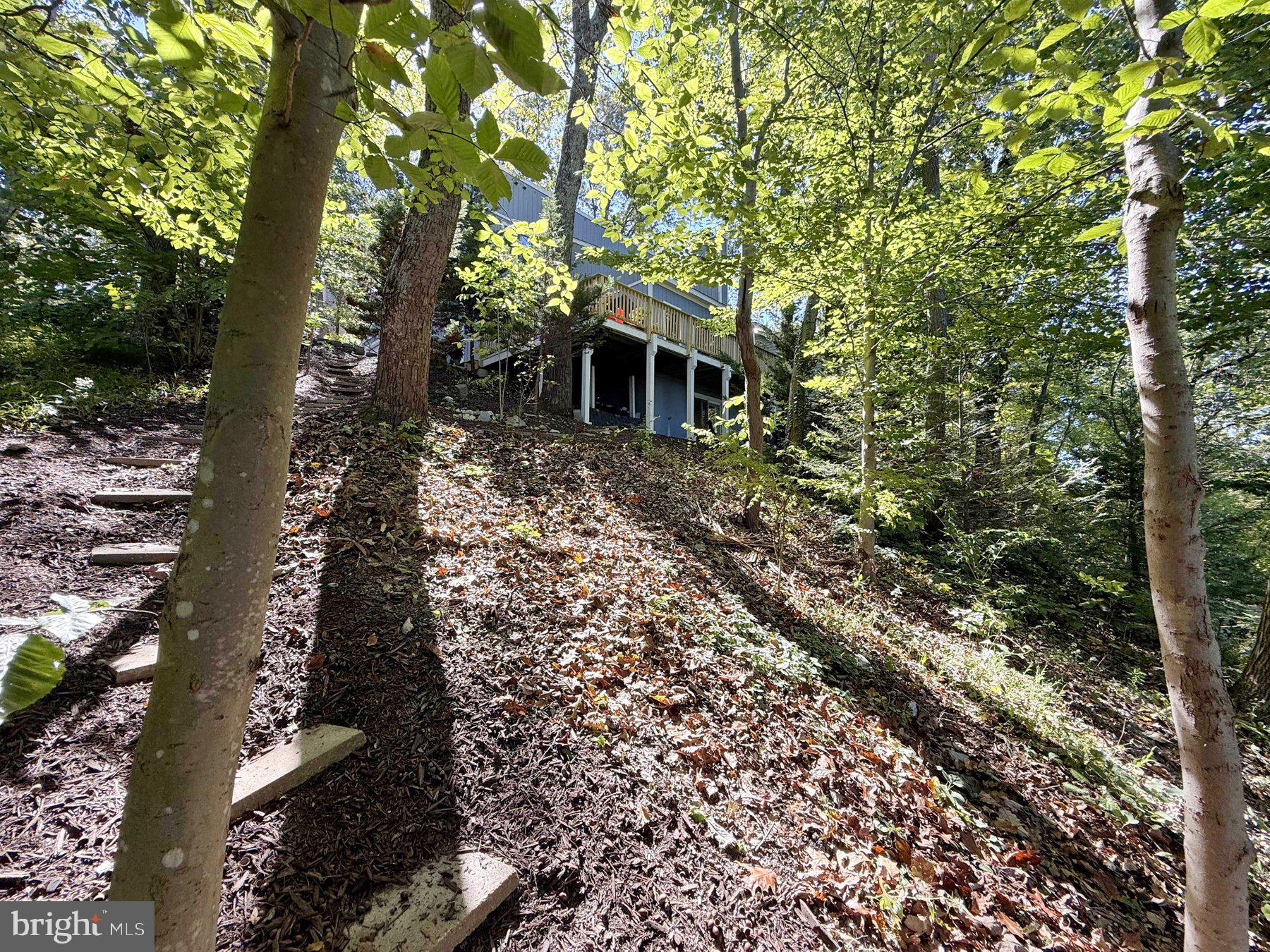 PINEHURST - Residential