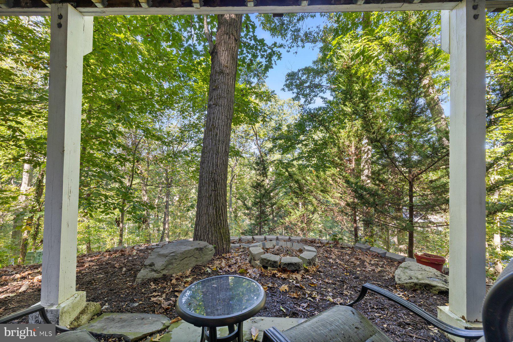 PINEHURST - Residential