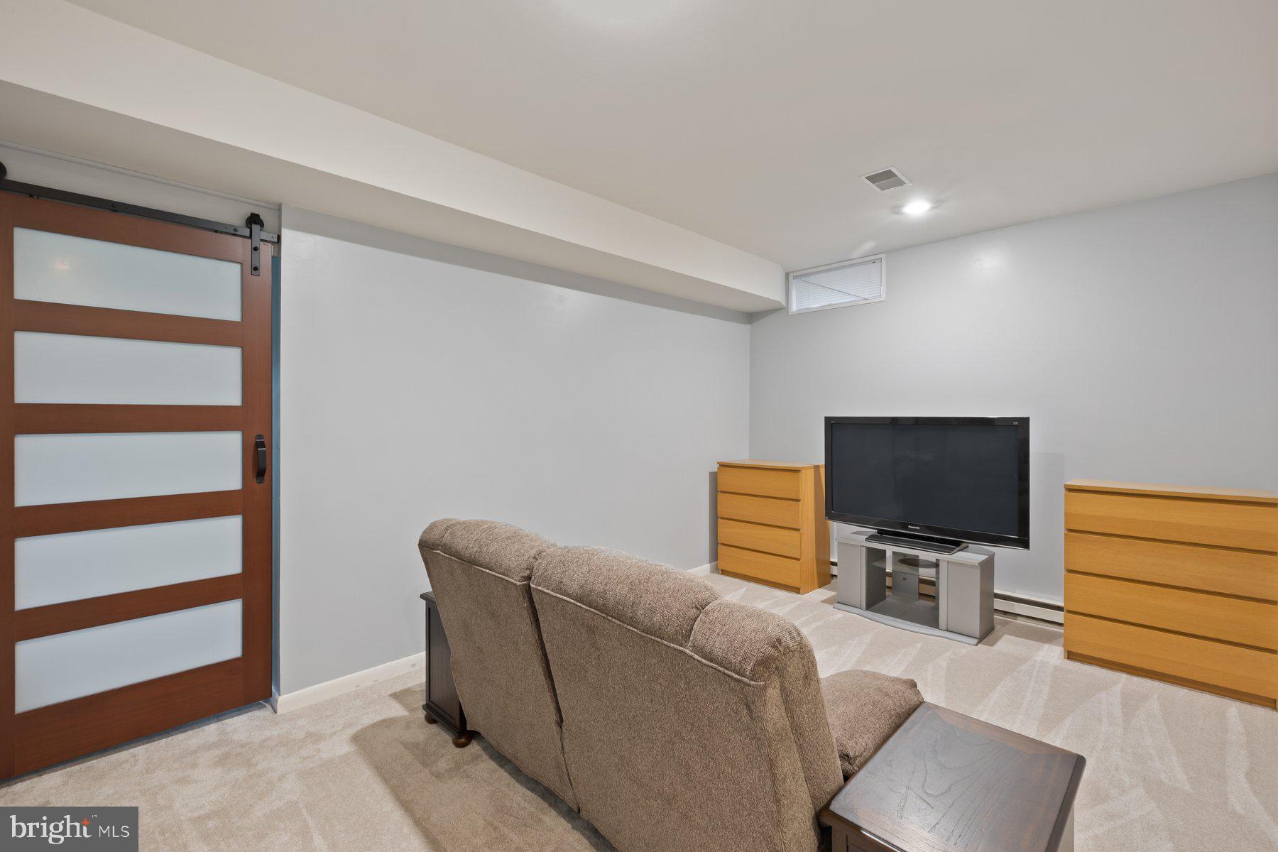 PINEHURST - Residential