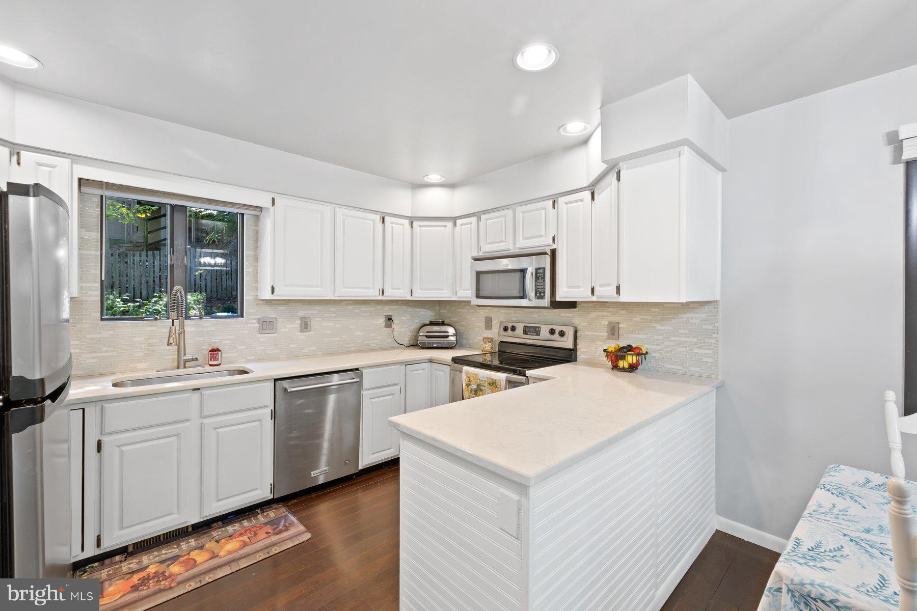 PINEHURST - Residential