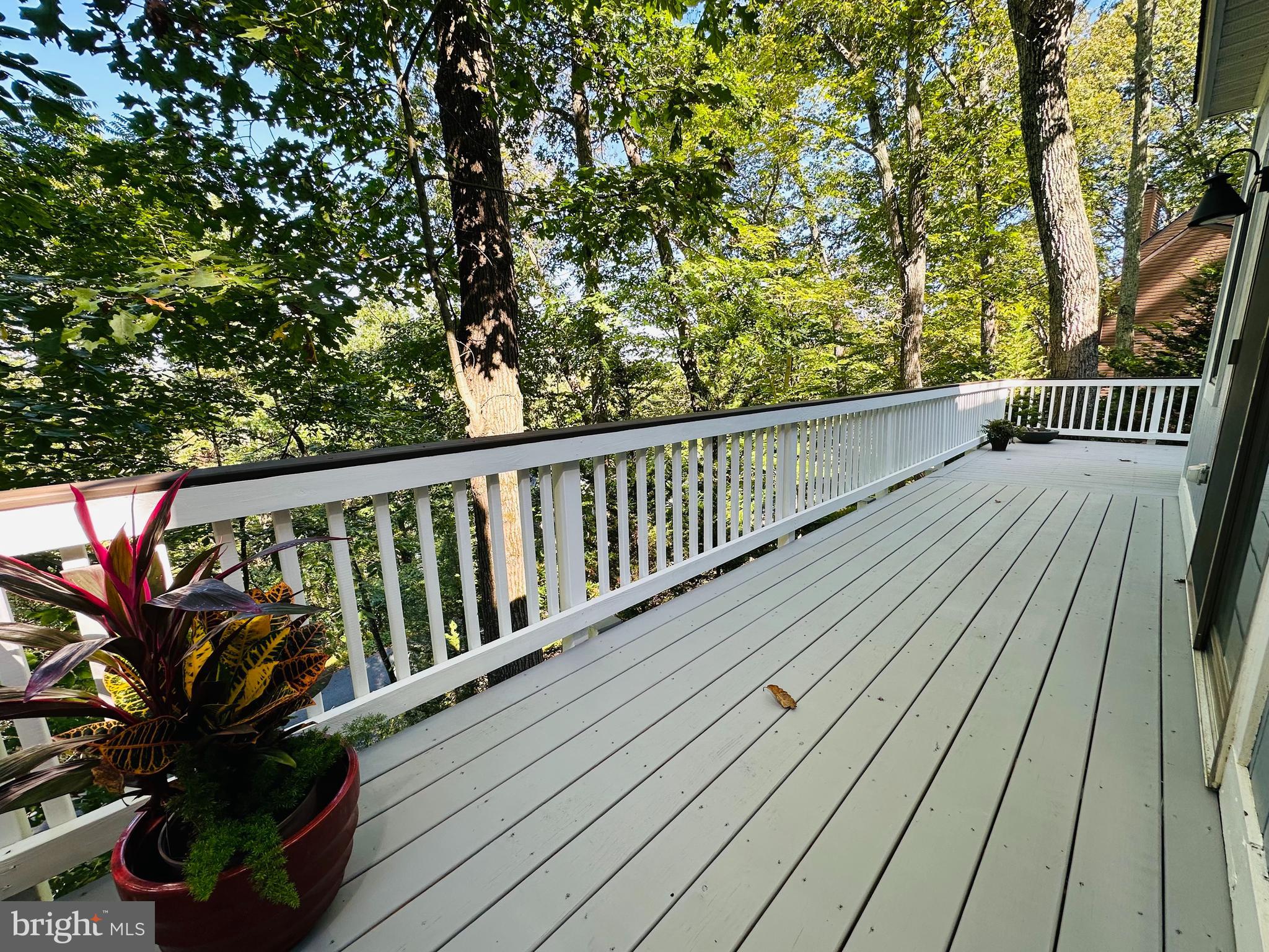 PINEHURST - Residential