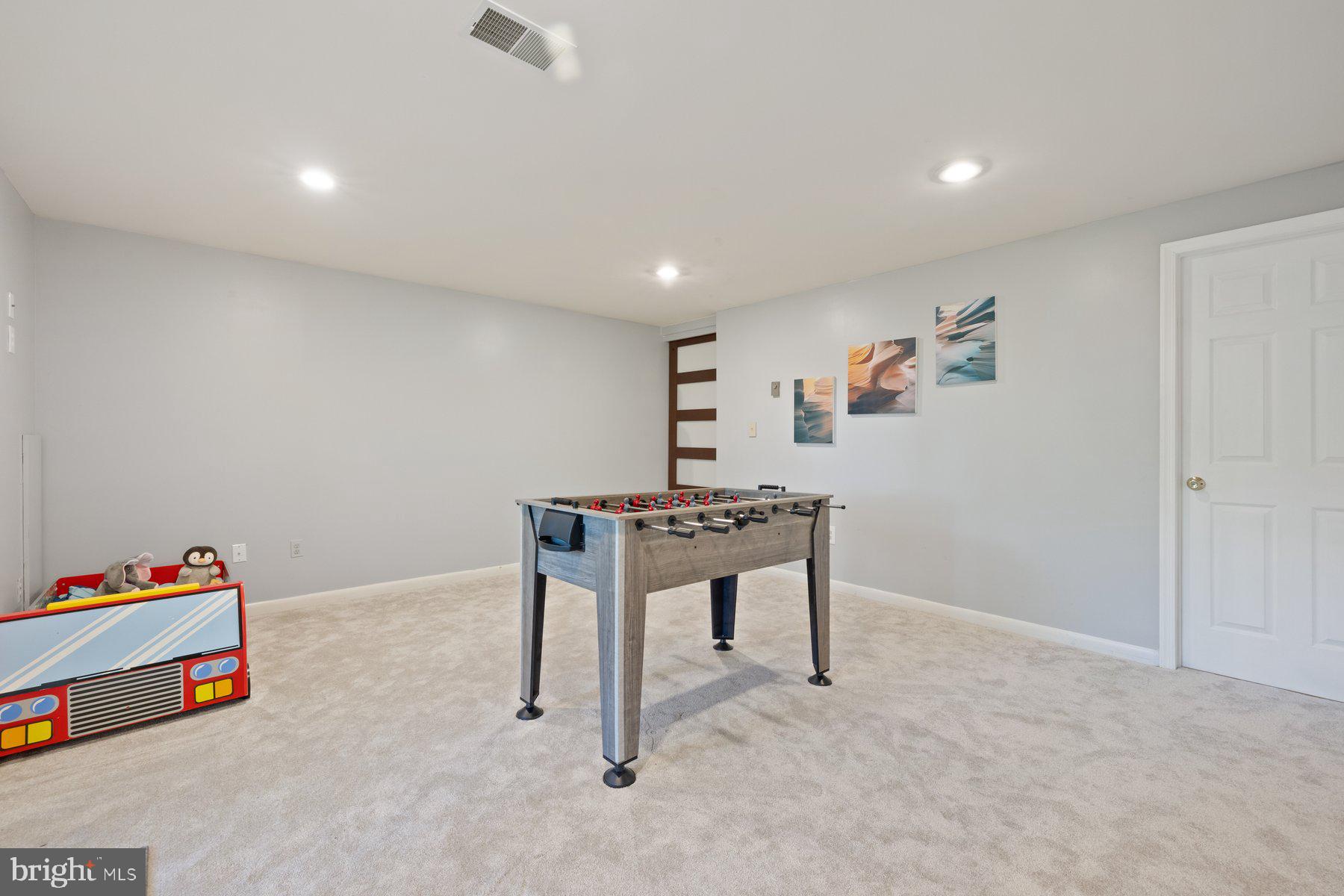 PINEHURST - Residential