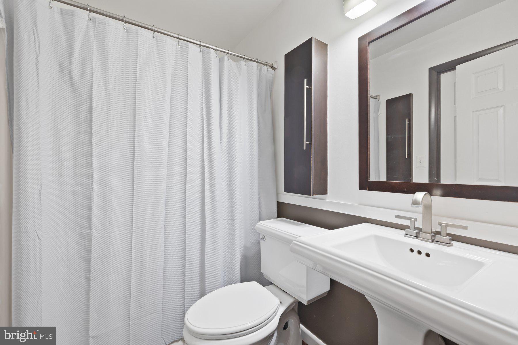 PINEHURST - Residential