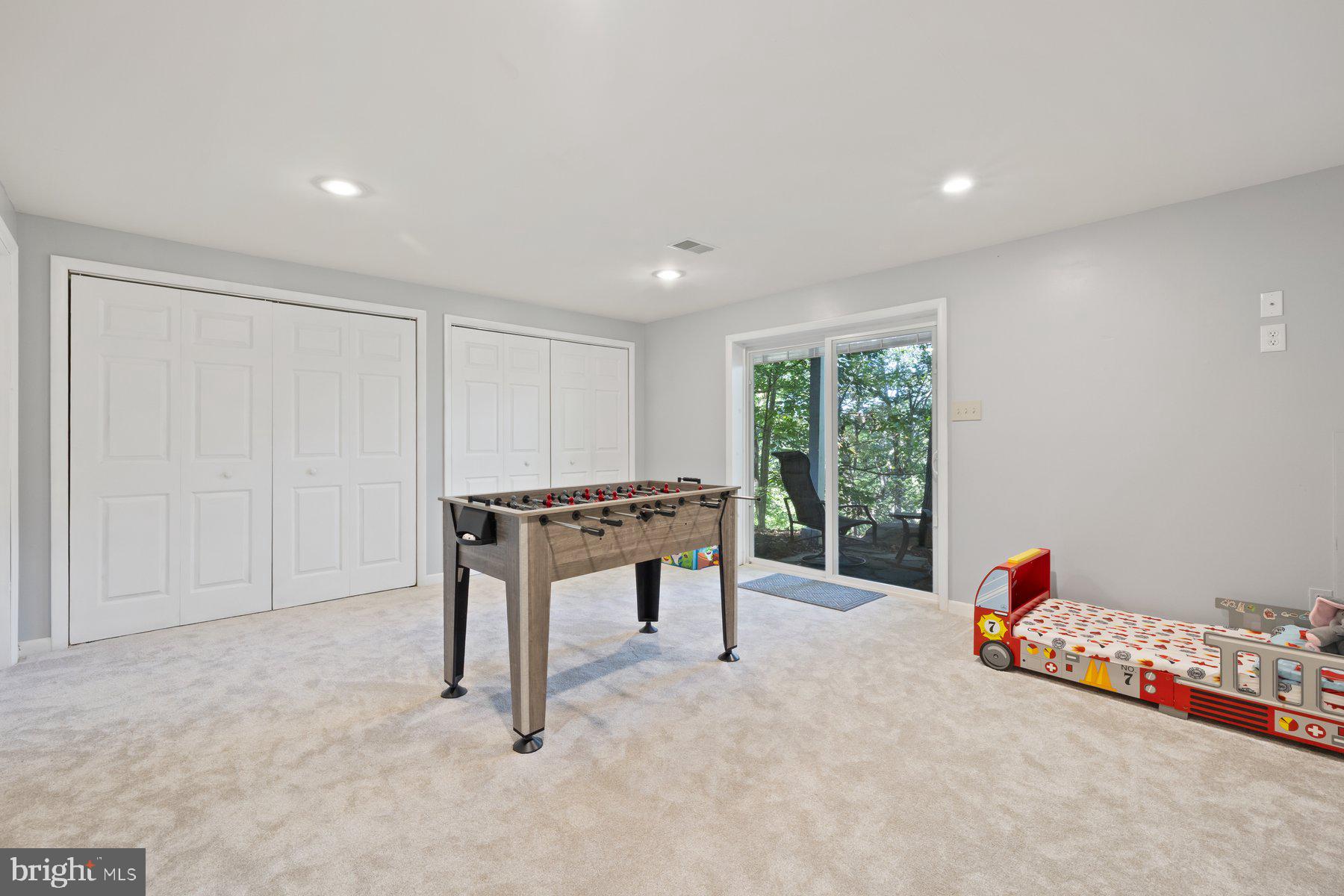 PINEHURST - Residential