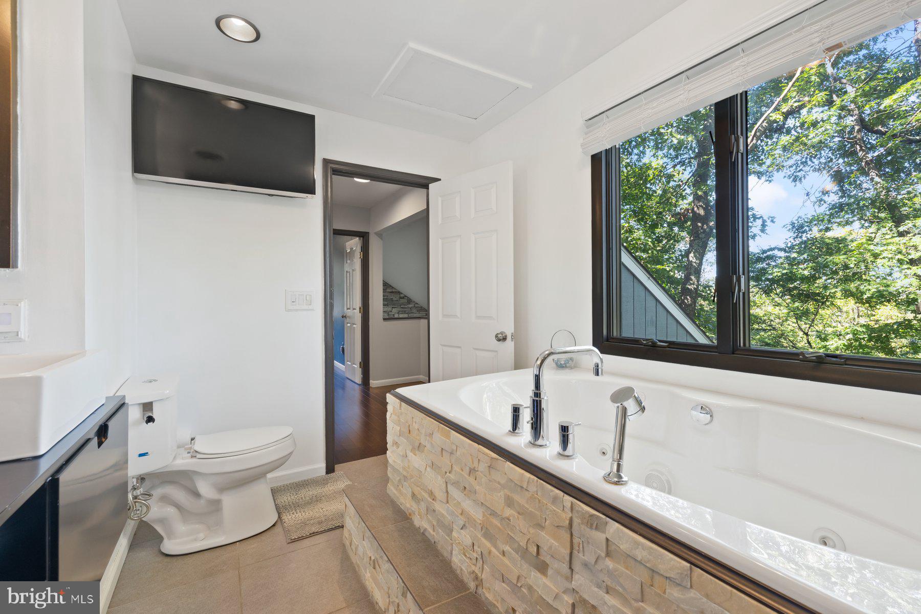 PINEHURST - Residential