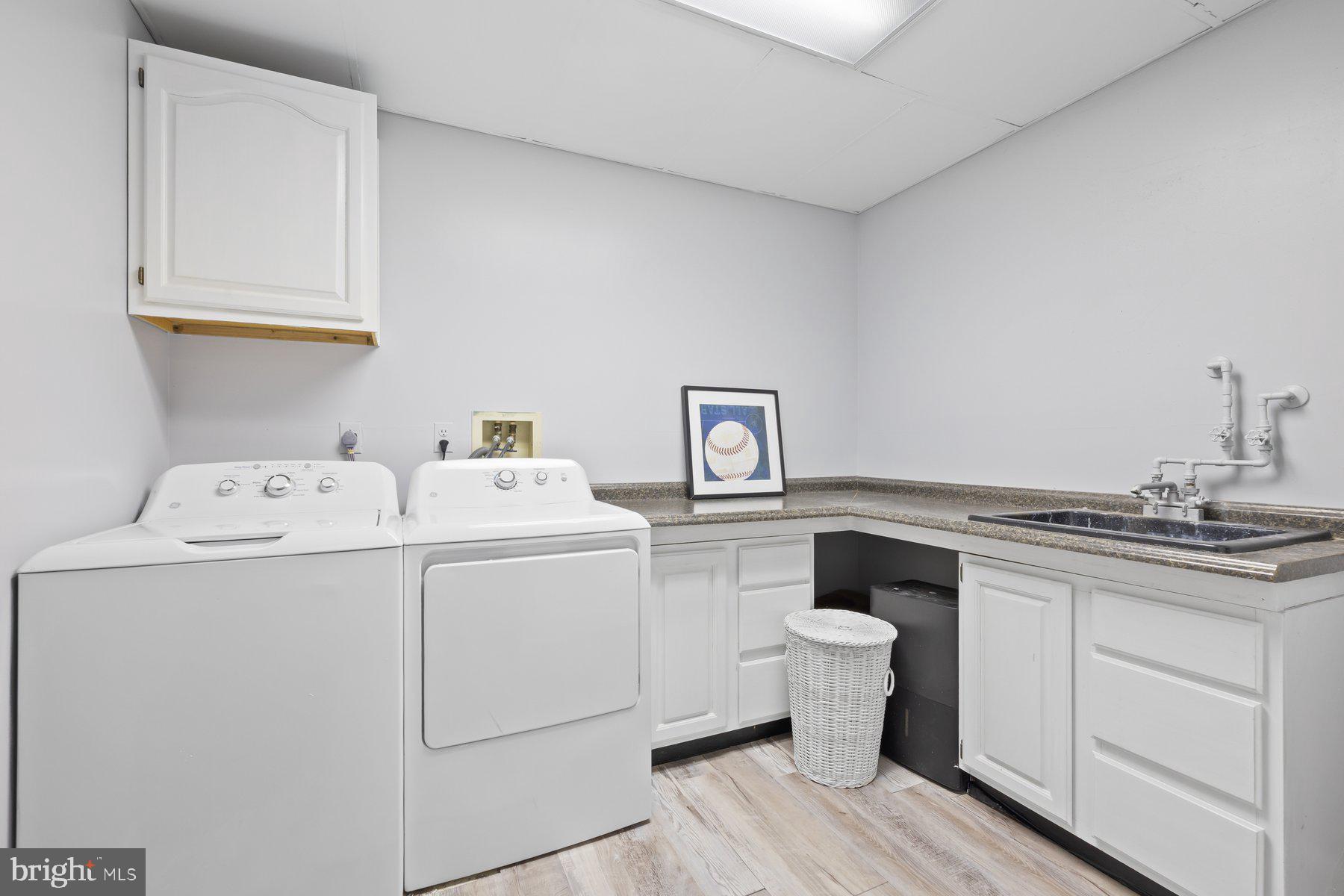 PINEHURST - Residential