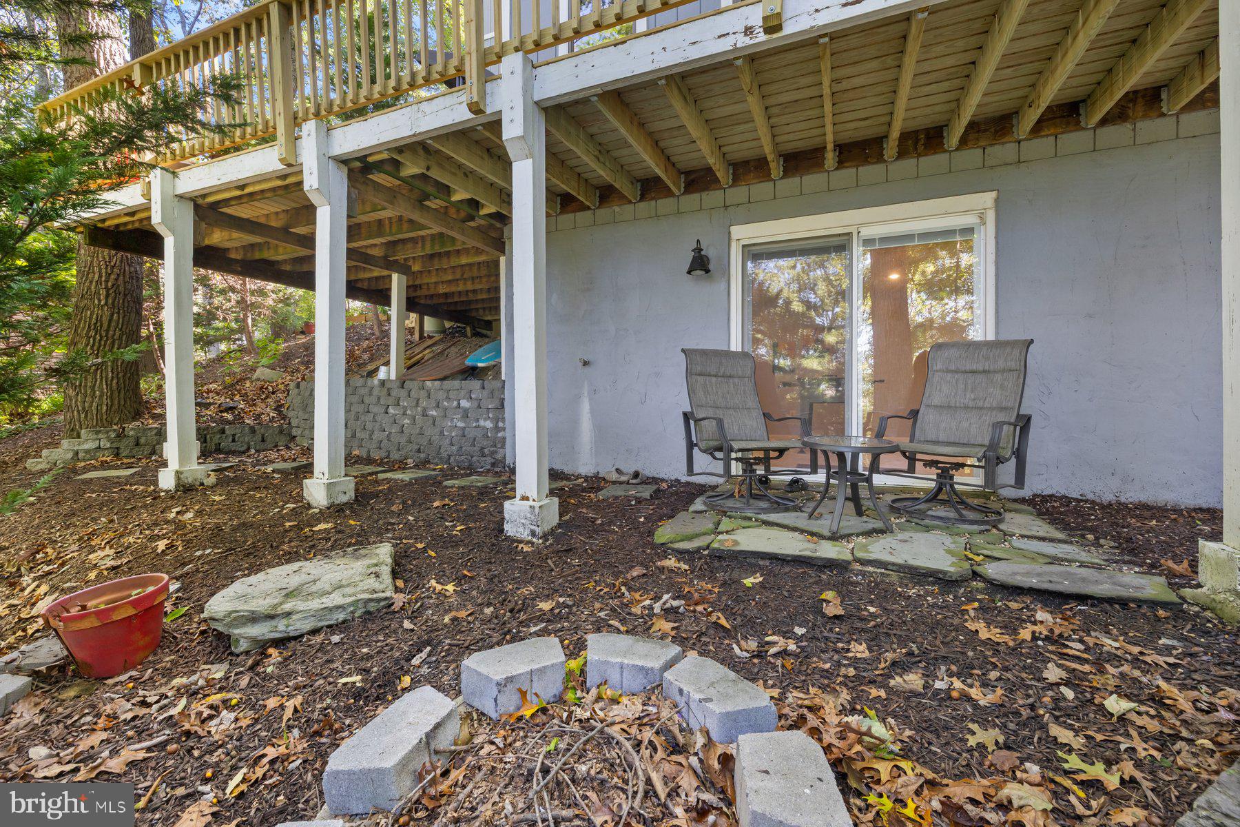 PINEHURST - Residential