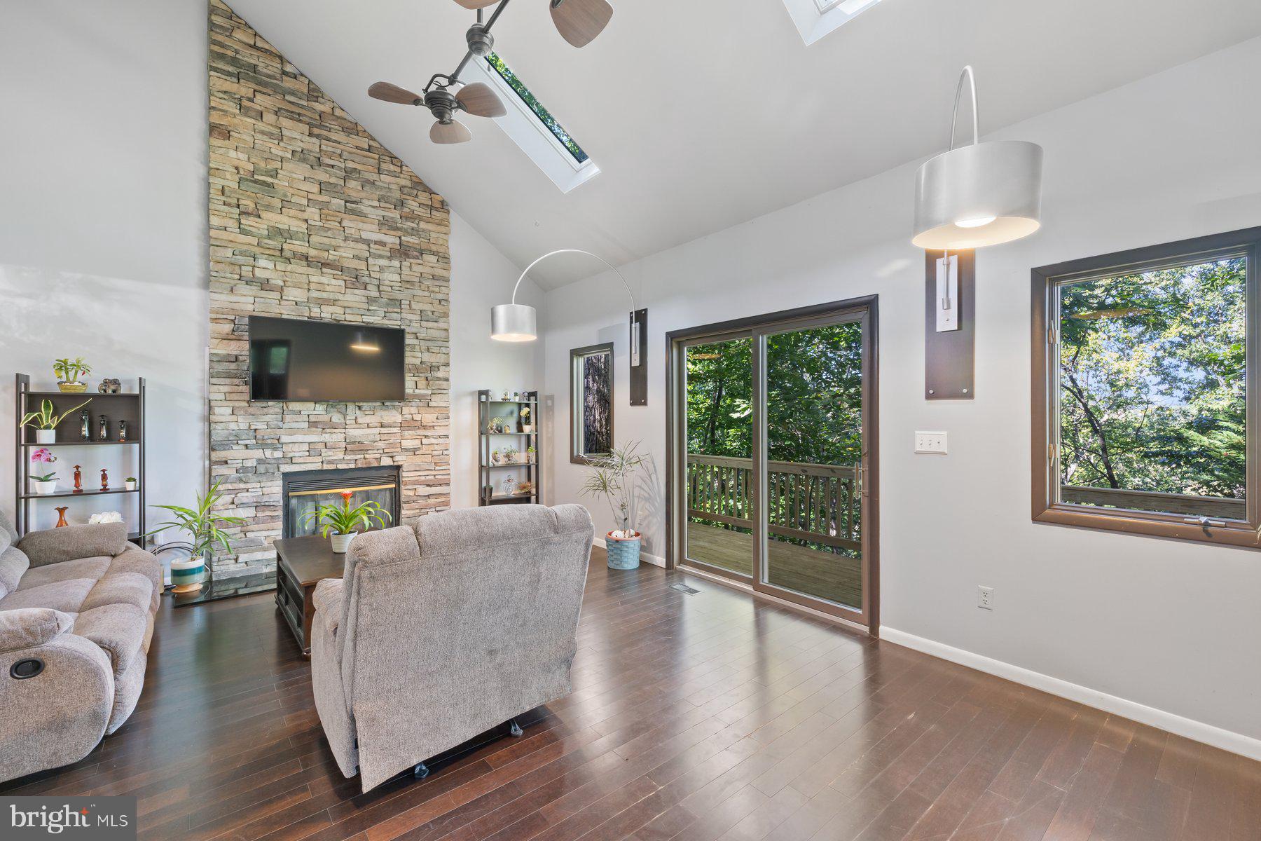 PINEHURST - Residential