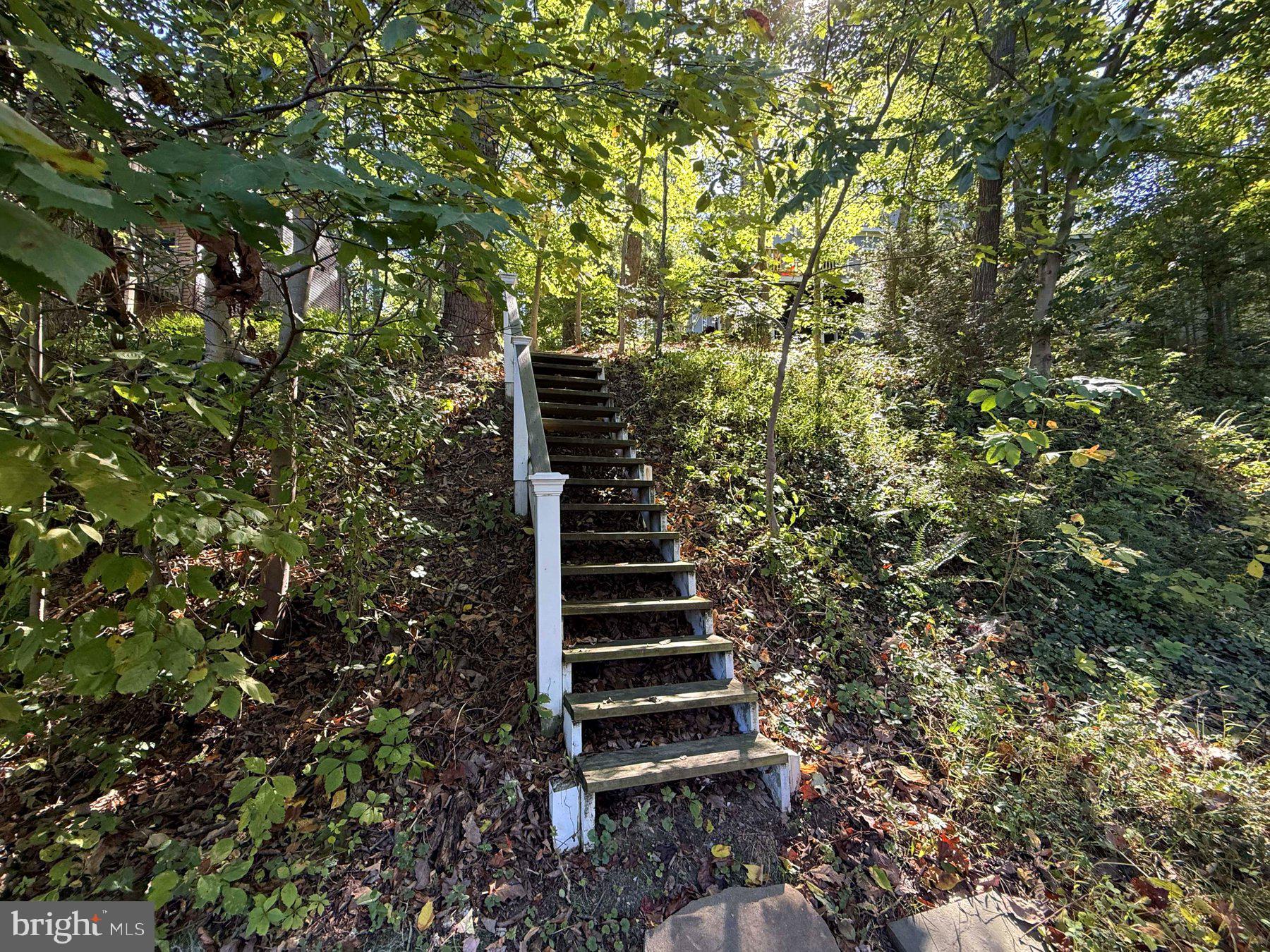 PINEHURST - Residential