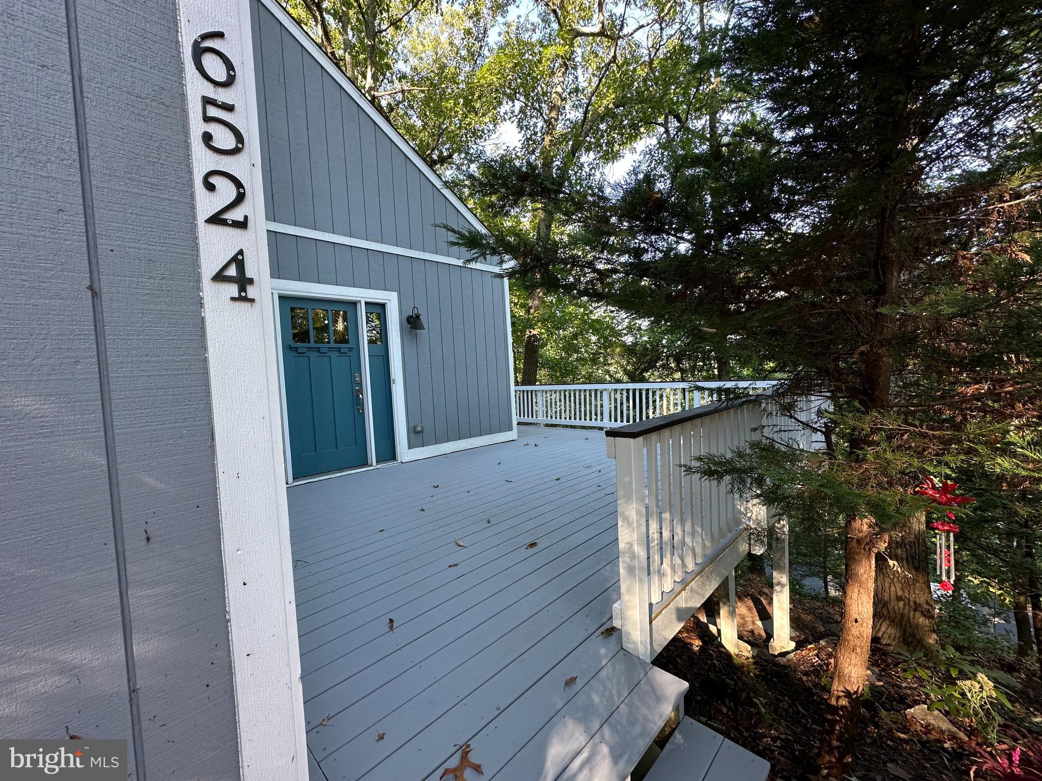 PINEHURST - Residential