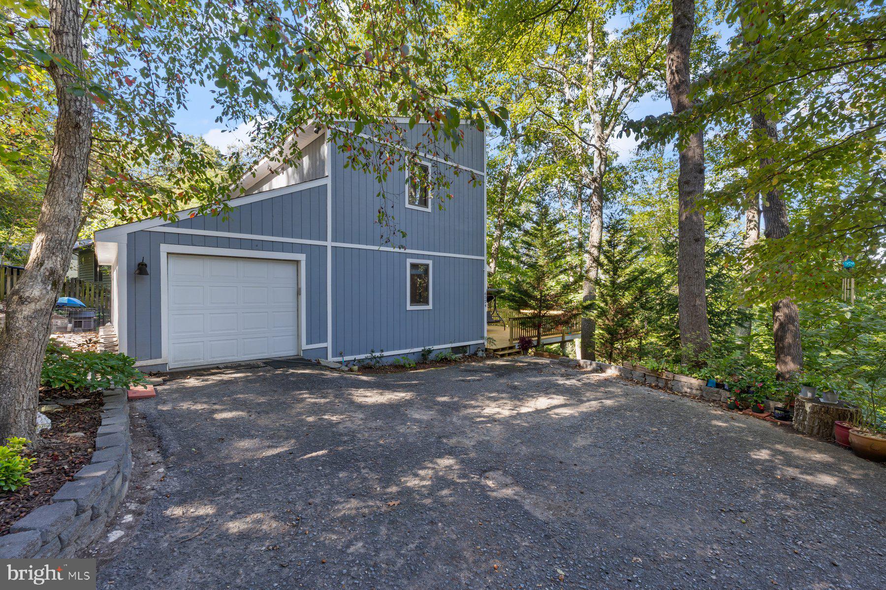 PINEHURST - Residential