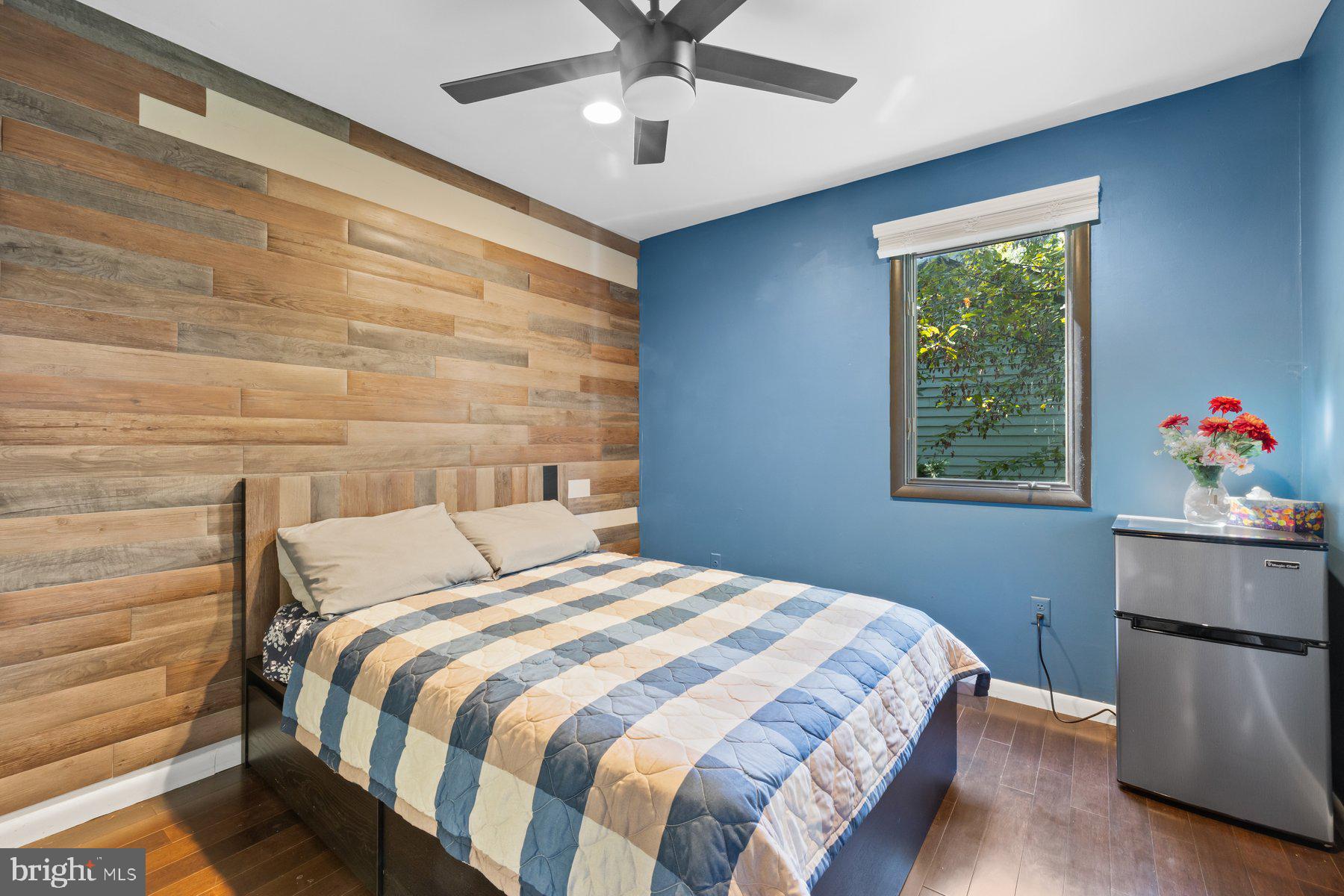 PINEHURST - Residential