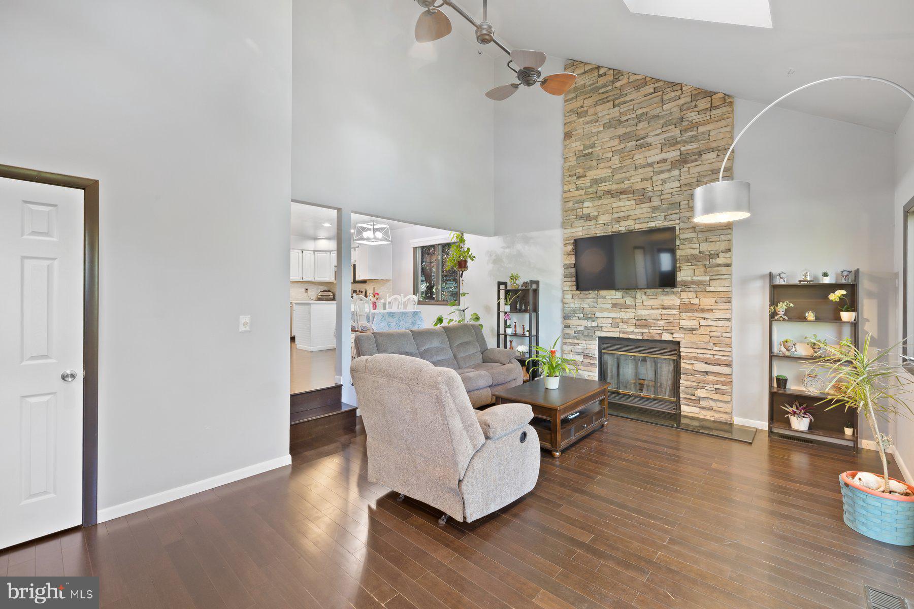 PINEHURST - Residential