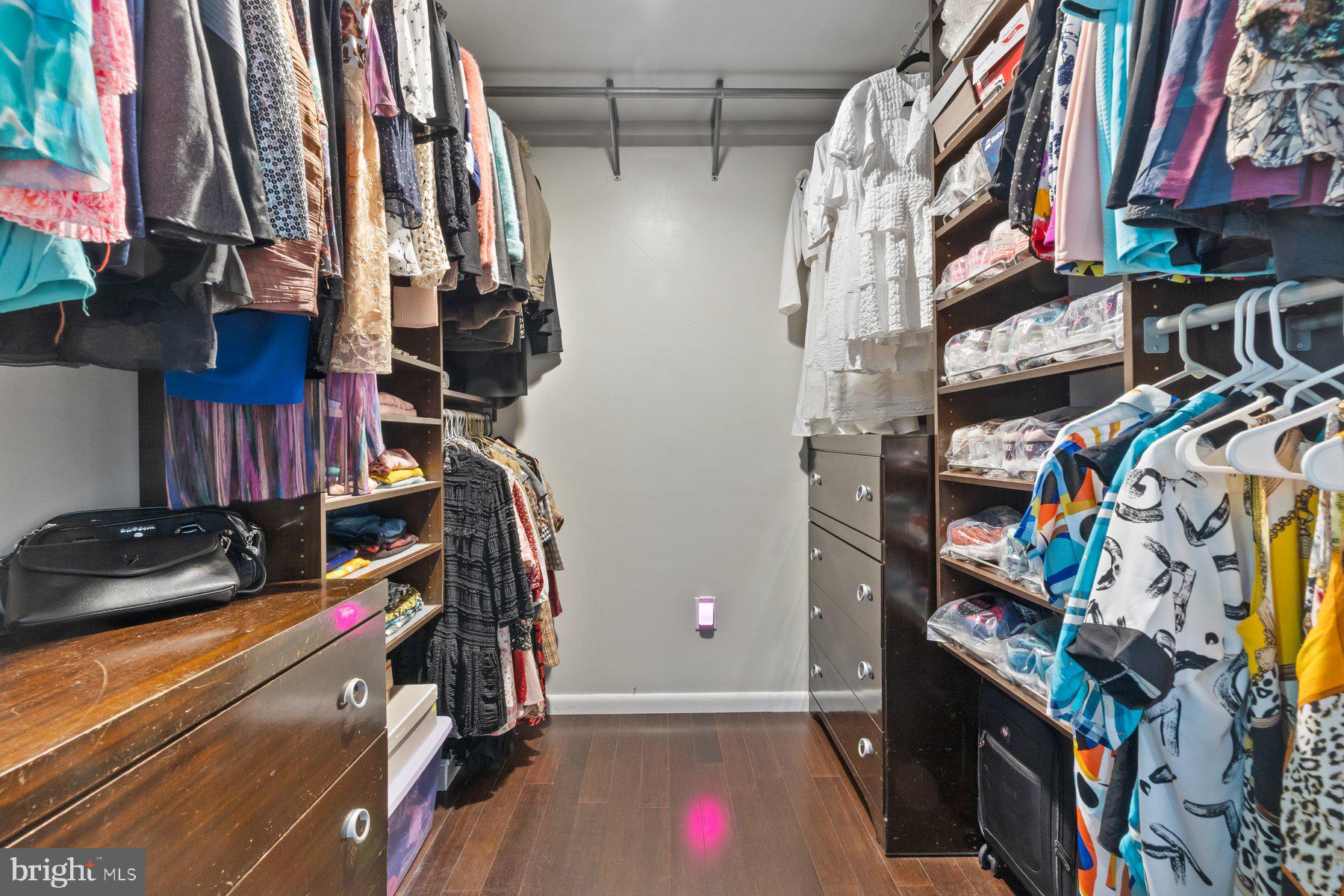 PINEHURST - Residential