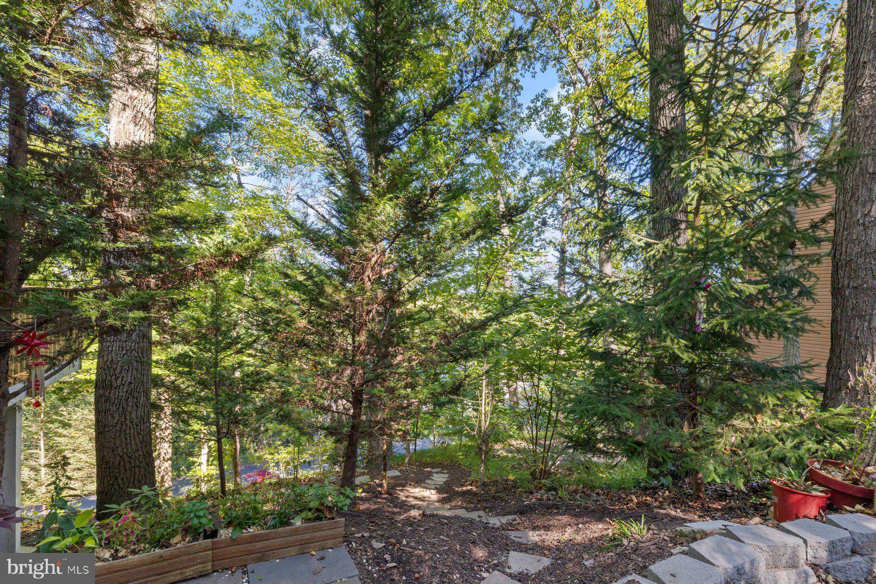 PINEHURST - Residential