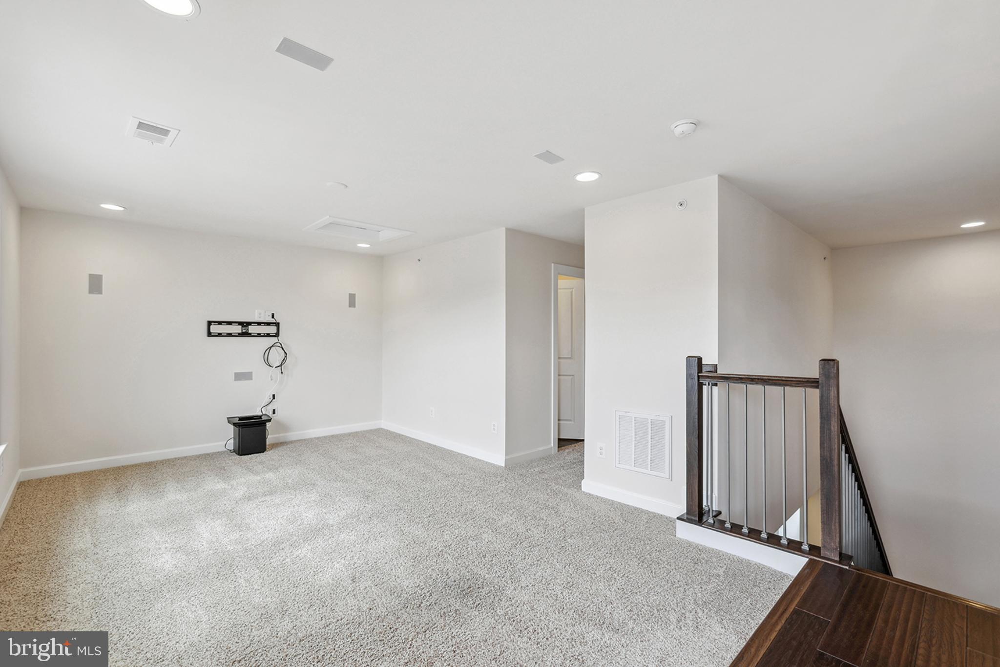 WESTMOORE AT MOOREFIELD - Residential Lease