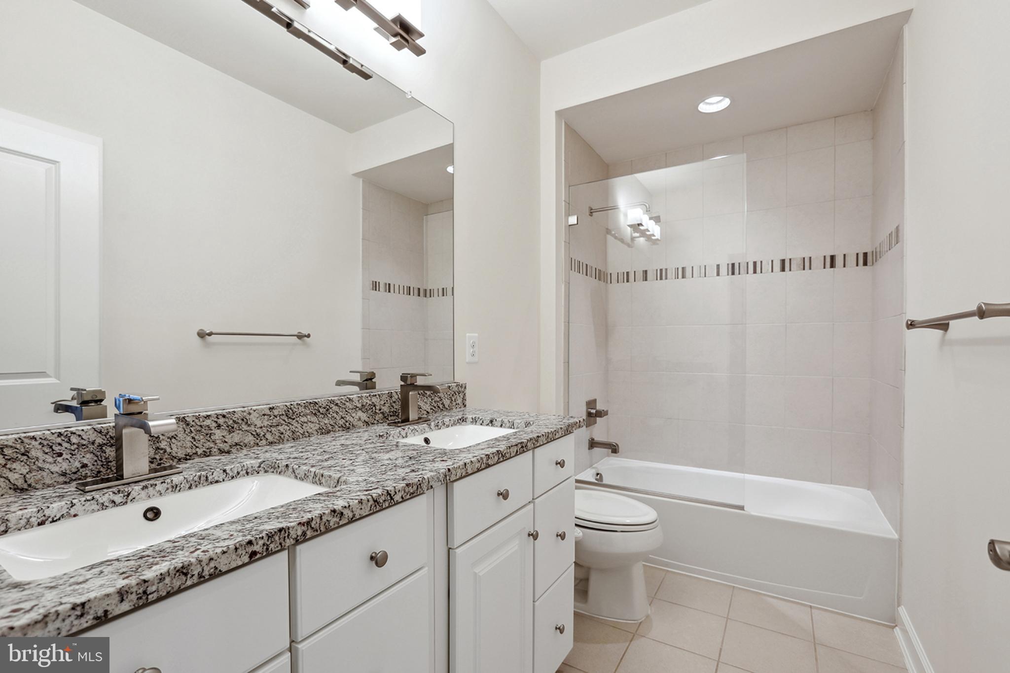 WESTMOORE AT MOOREFIELD - Residential Lease