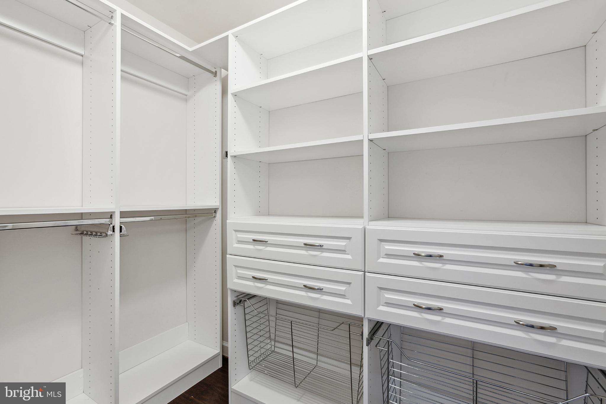 WESTMOORE AT MOOREFIELD - Residential Lease