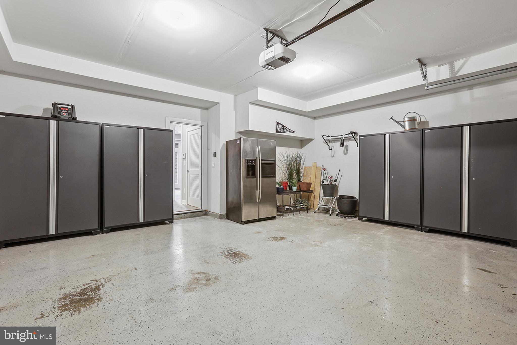 WESTMOORE AT MOOREFIELD - Residential Lease