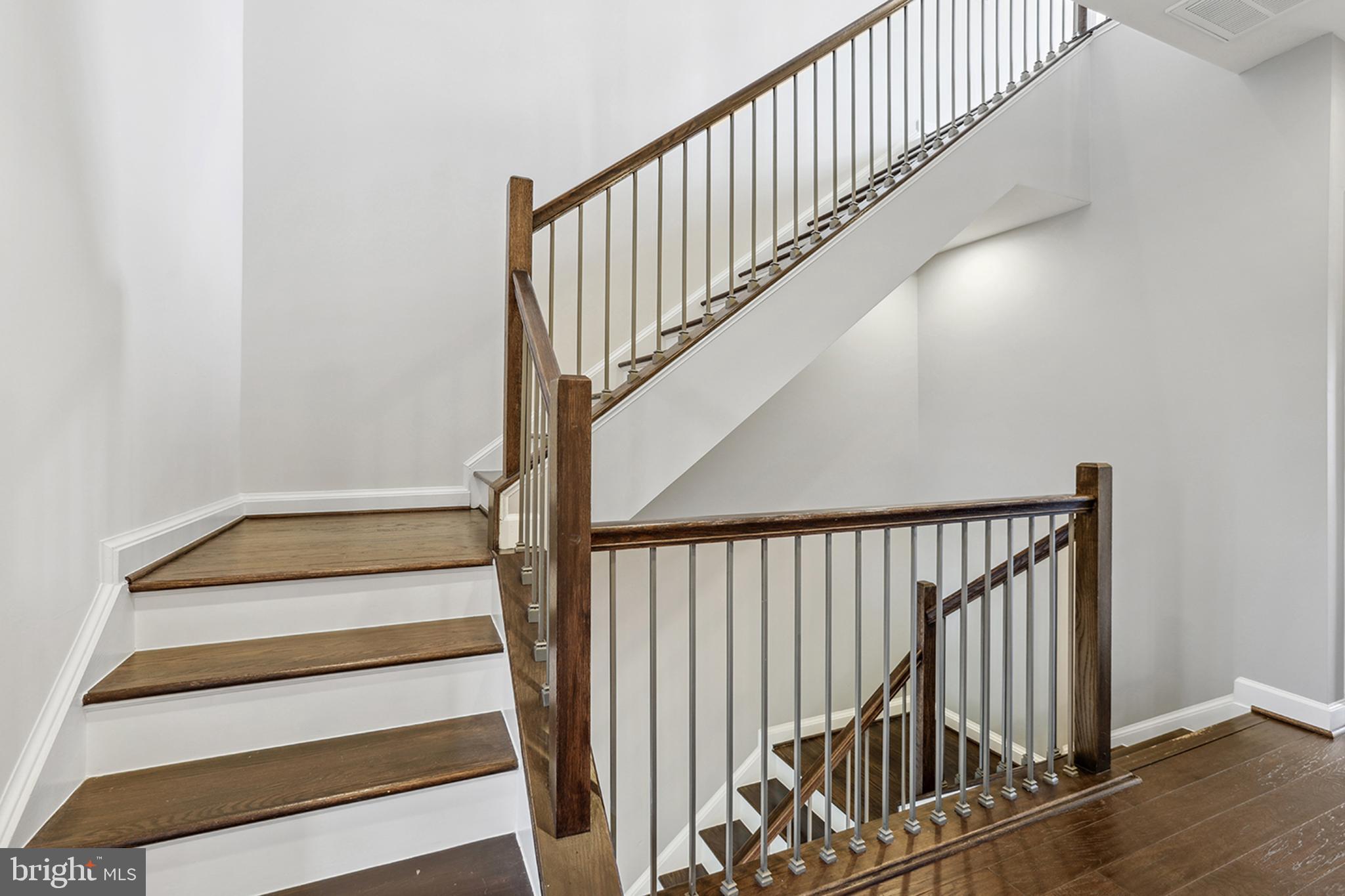 WESTMOORE AT MOOREFIELD - Residential Lease