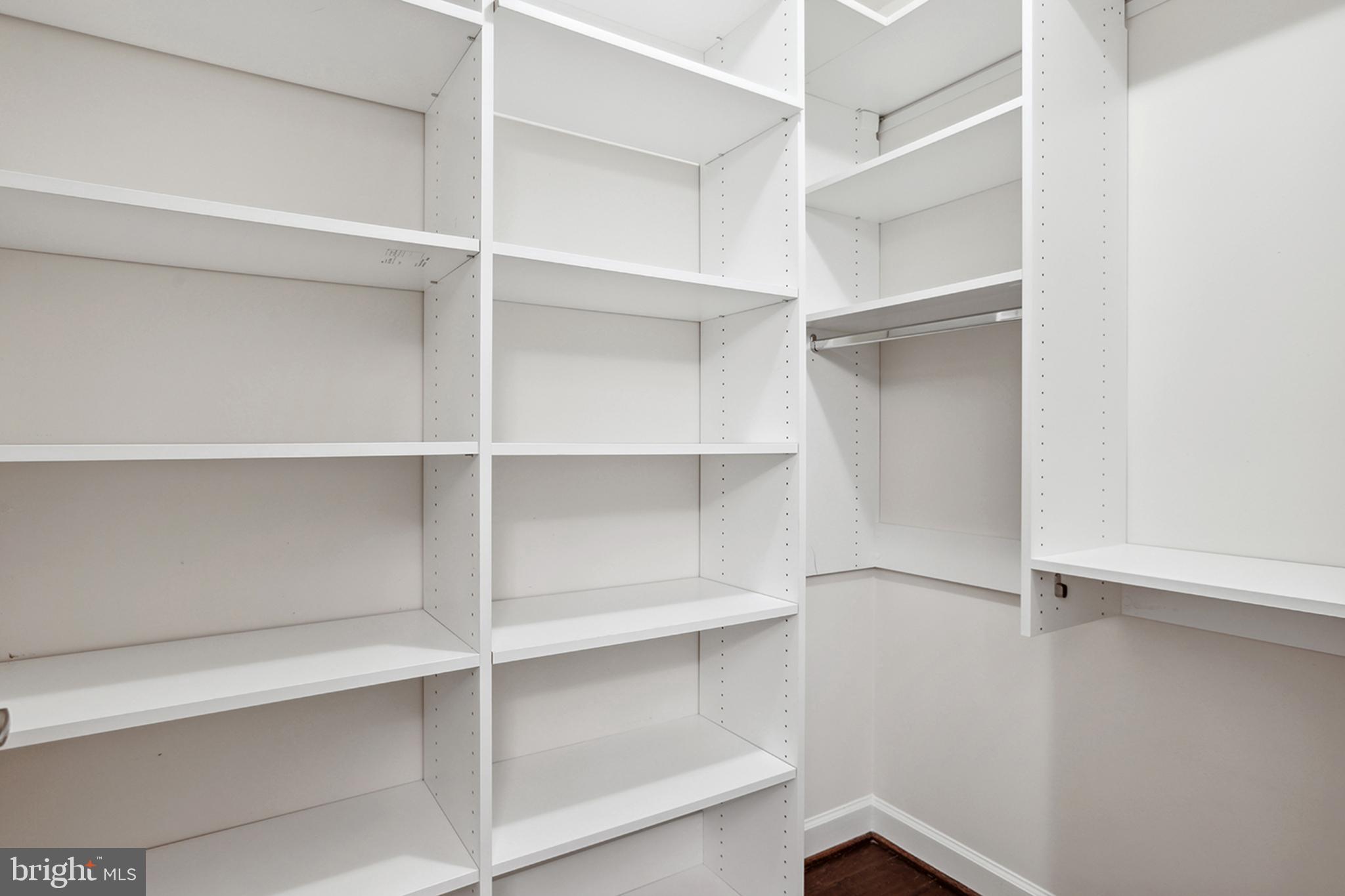 WESTMOORE AT MOOREFIELD - Residential Lease