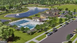 WESTMOORE AT MOOREFIELD - Residential Lease