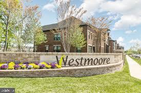 WESTMOORE AT MOOREFIELD - Residential Lease