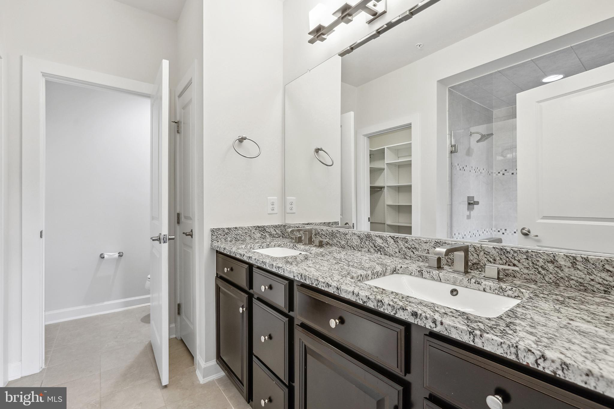 WESTMOORE AT MOOREFIELD - Residential Lease