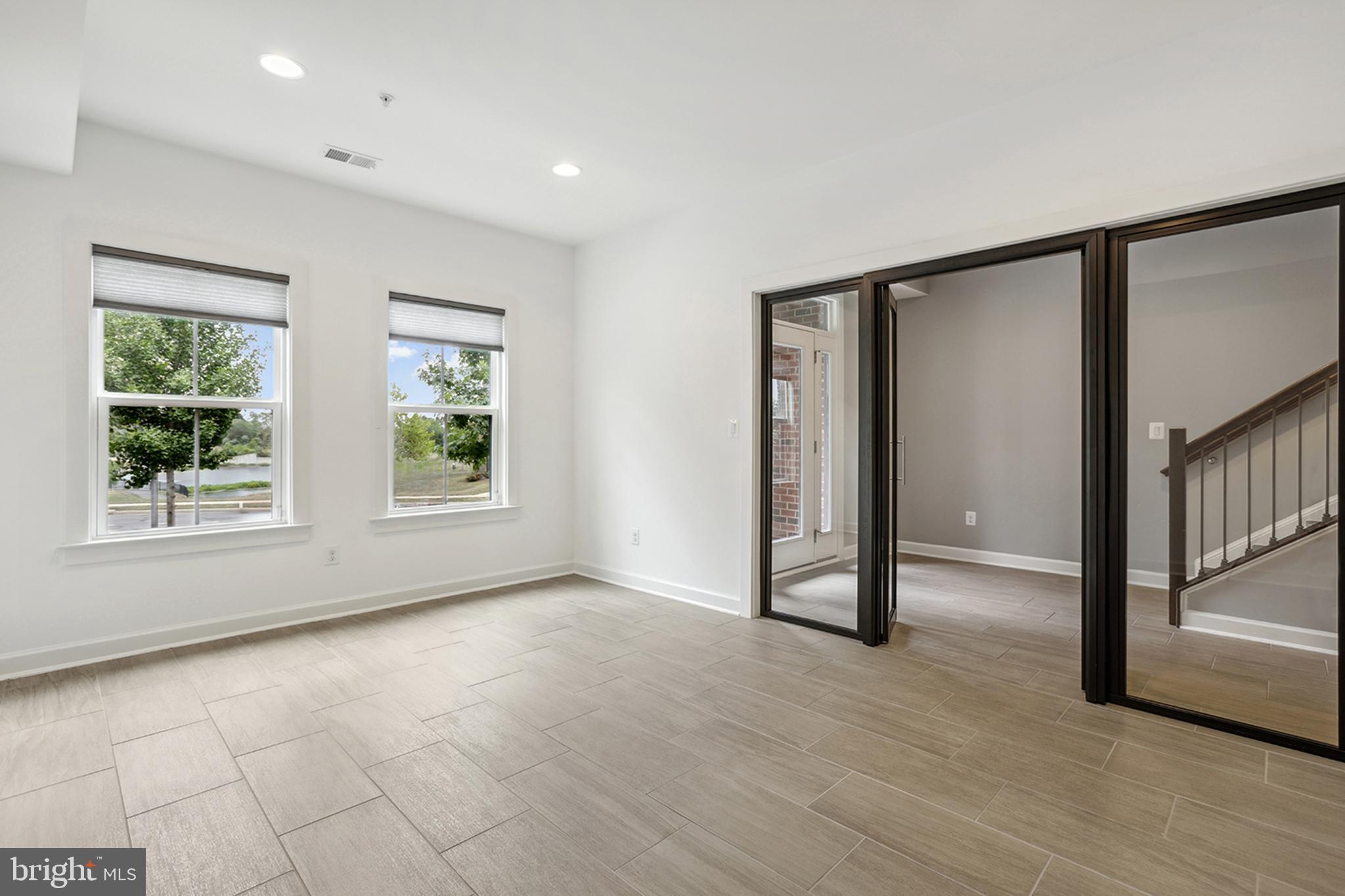 WESTMOORE AT MOOREFIELD - Residential Lease