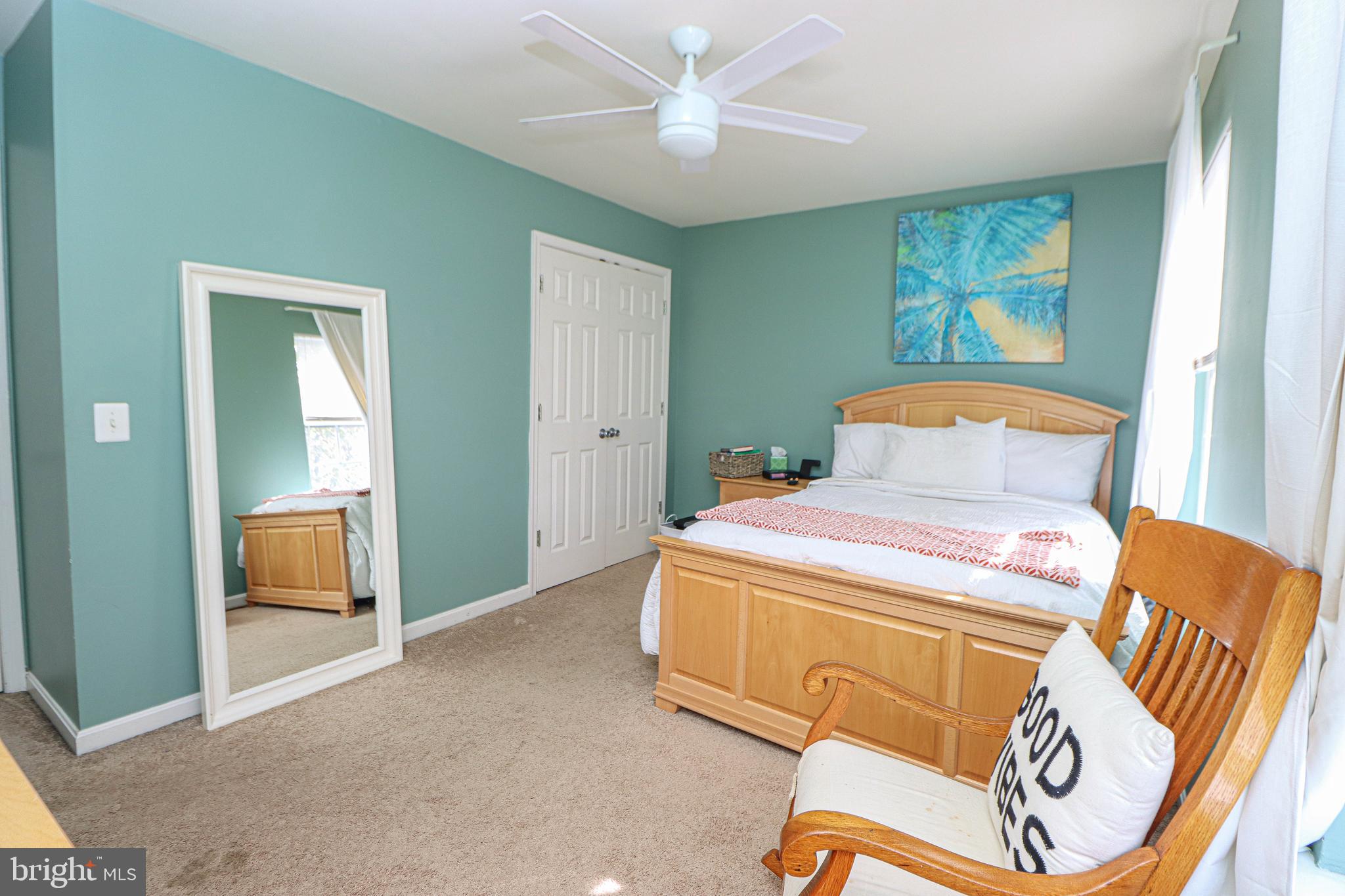 SEVEN OAKS - Residential