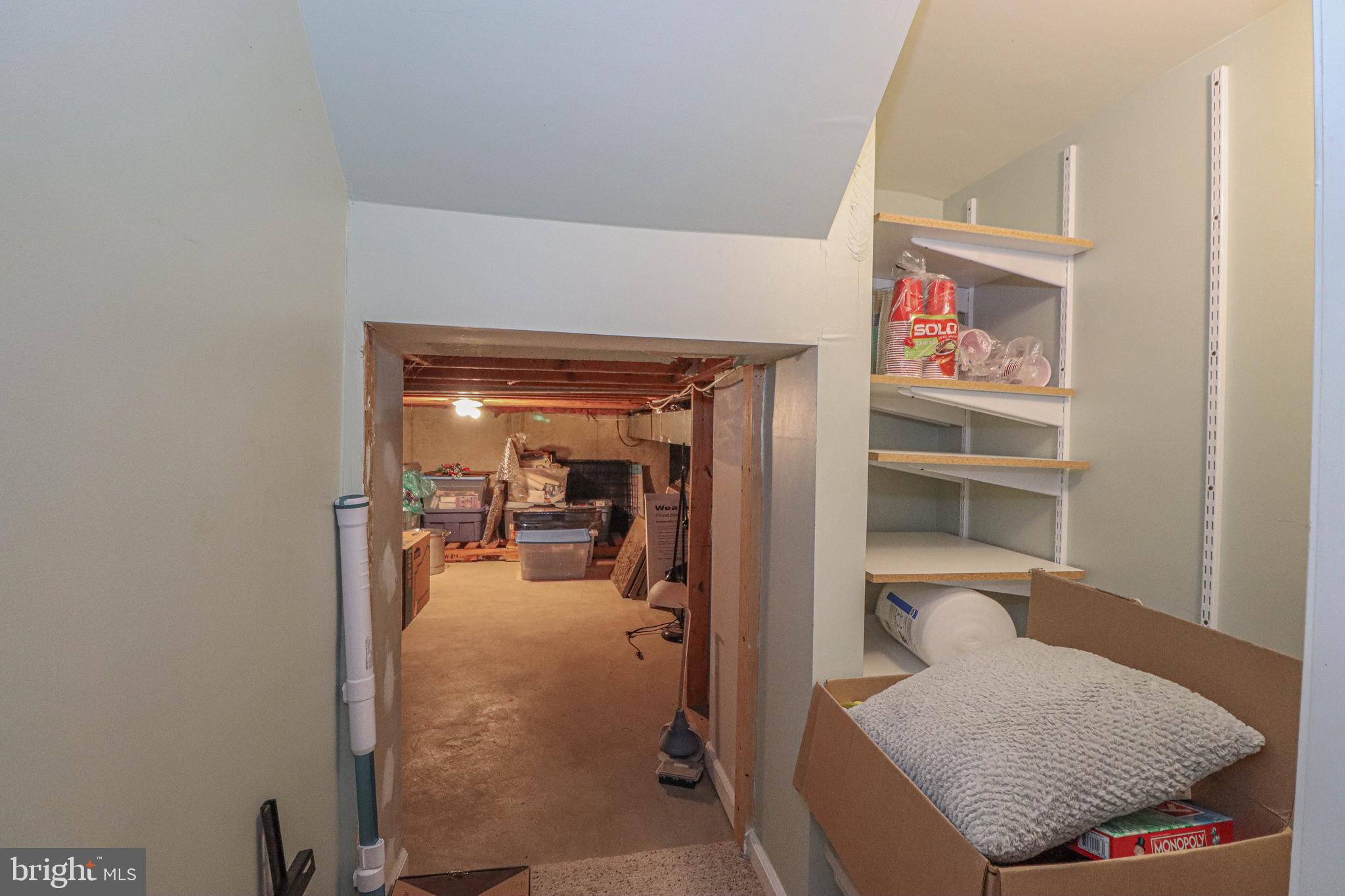 SEVEN OAKS - Residential