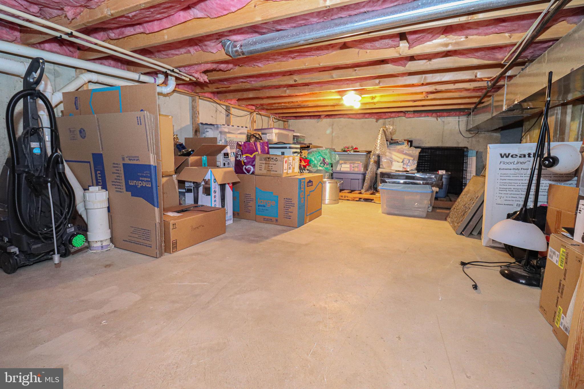 SEVEN OAKS - Residential