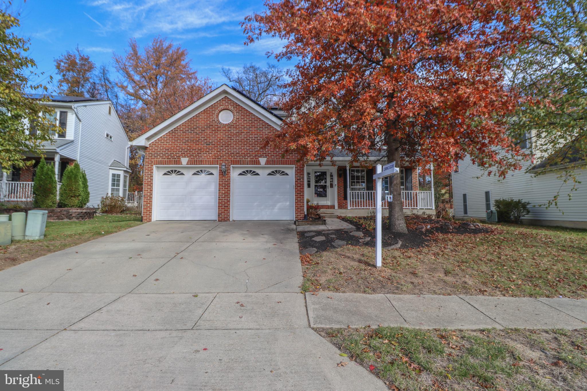 SEVEN OAKS - Residential