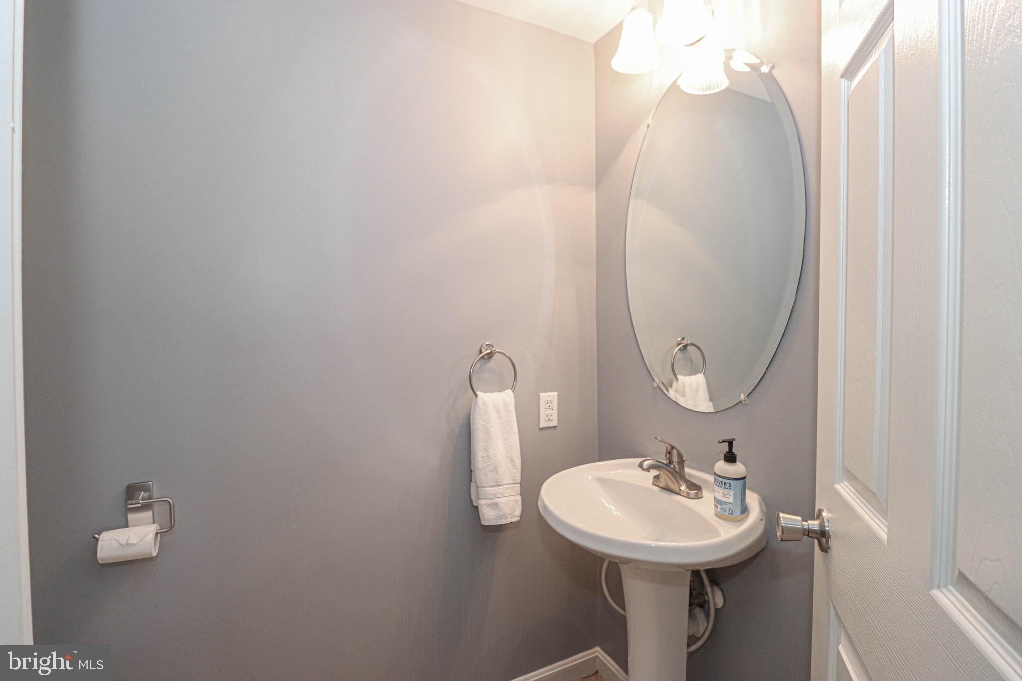 SEVEN OAKS - Residential