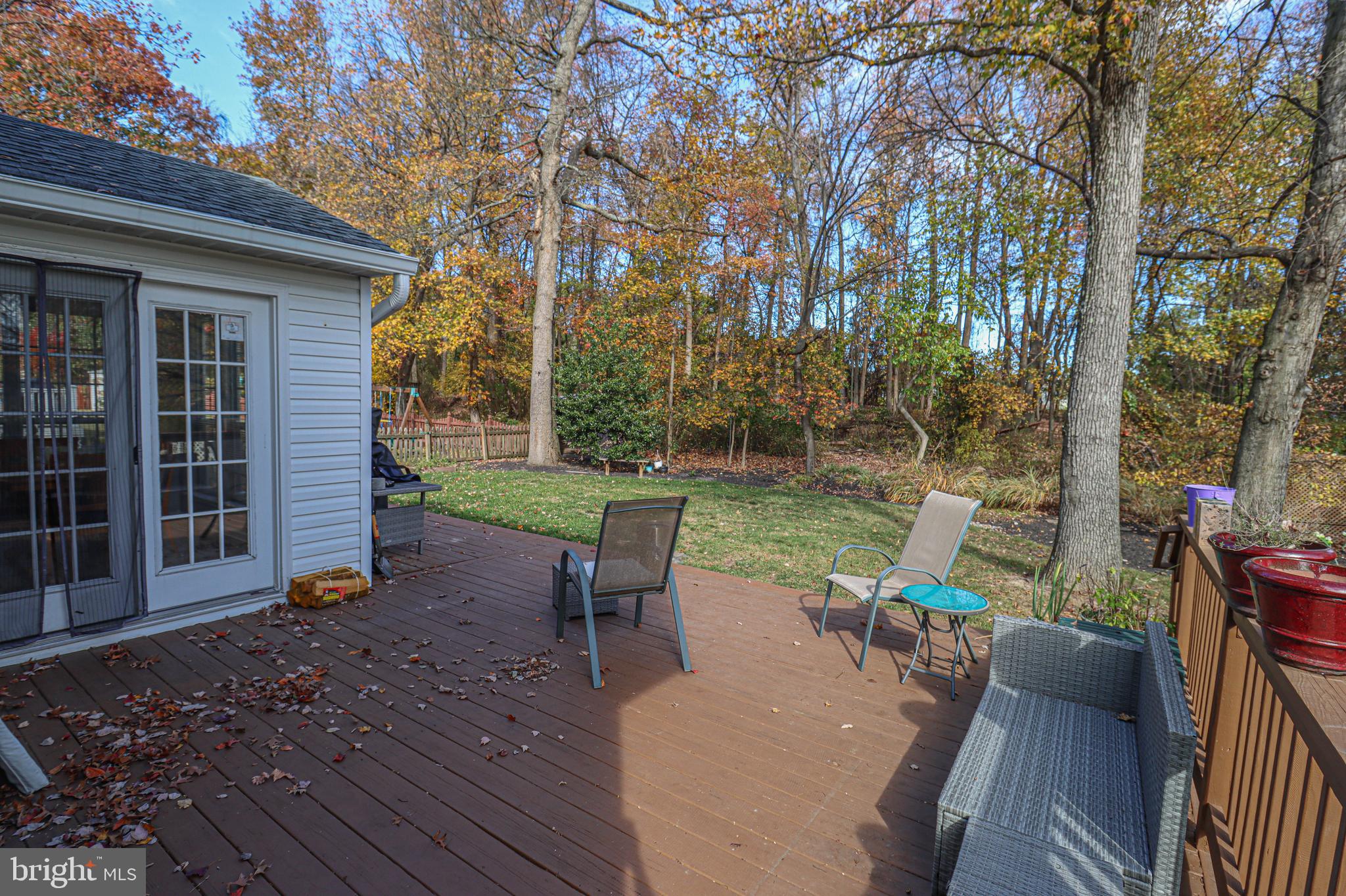 SEVEN OAKS - Residential