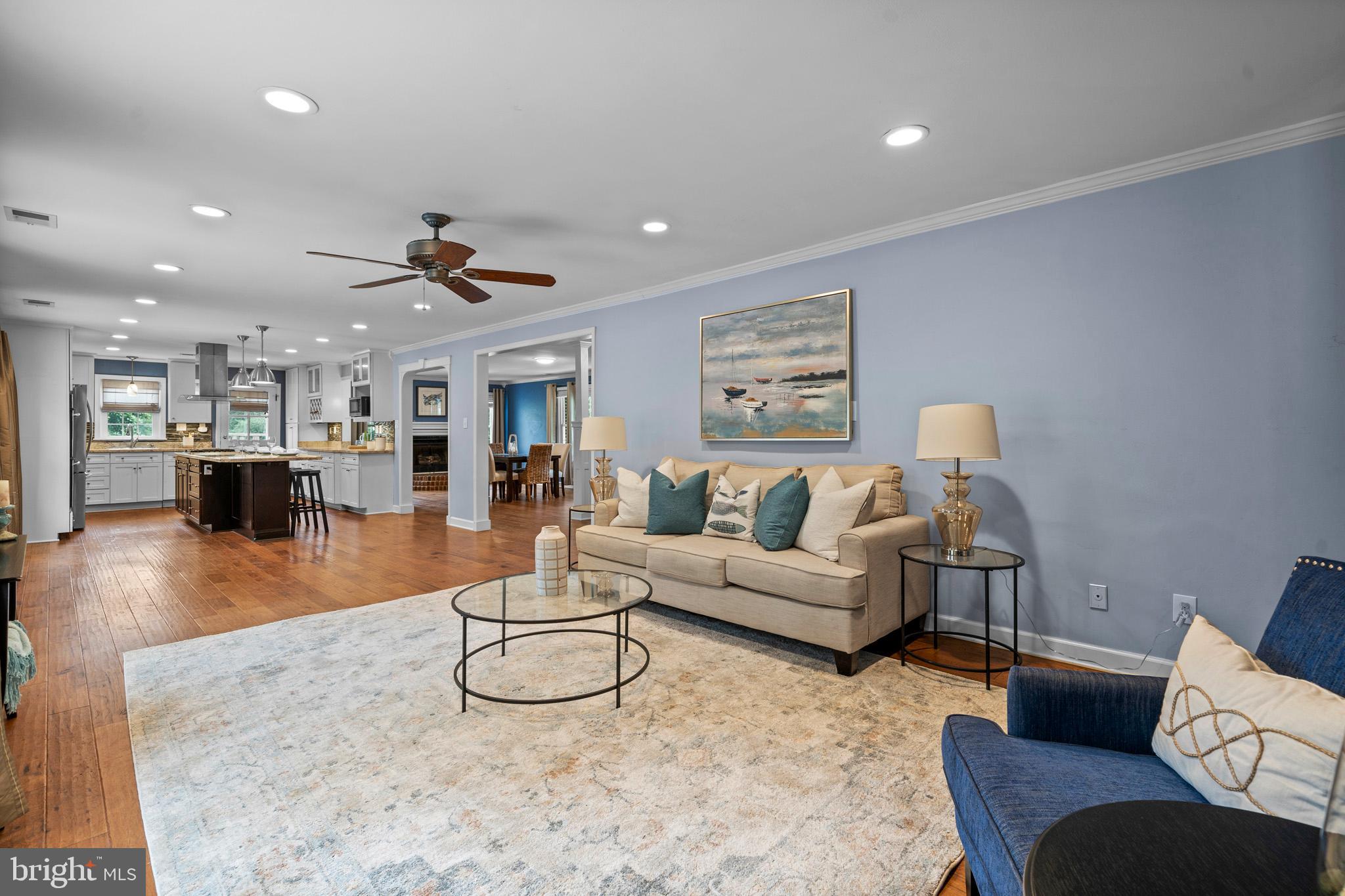 4870 LEONARDTOWN ROAD
