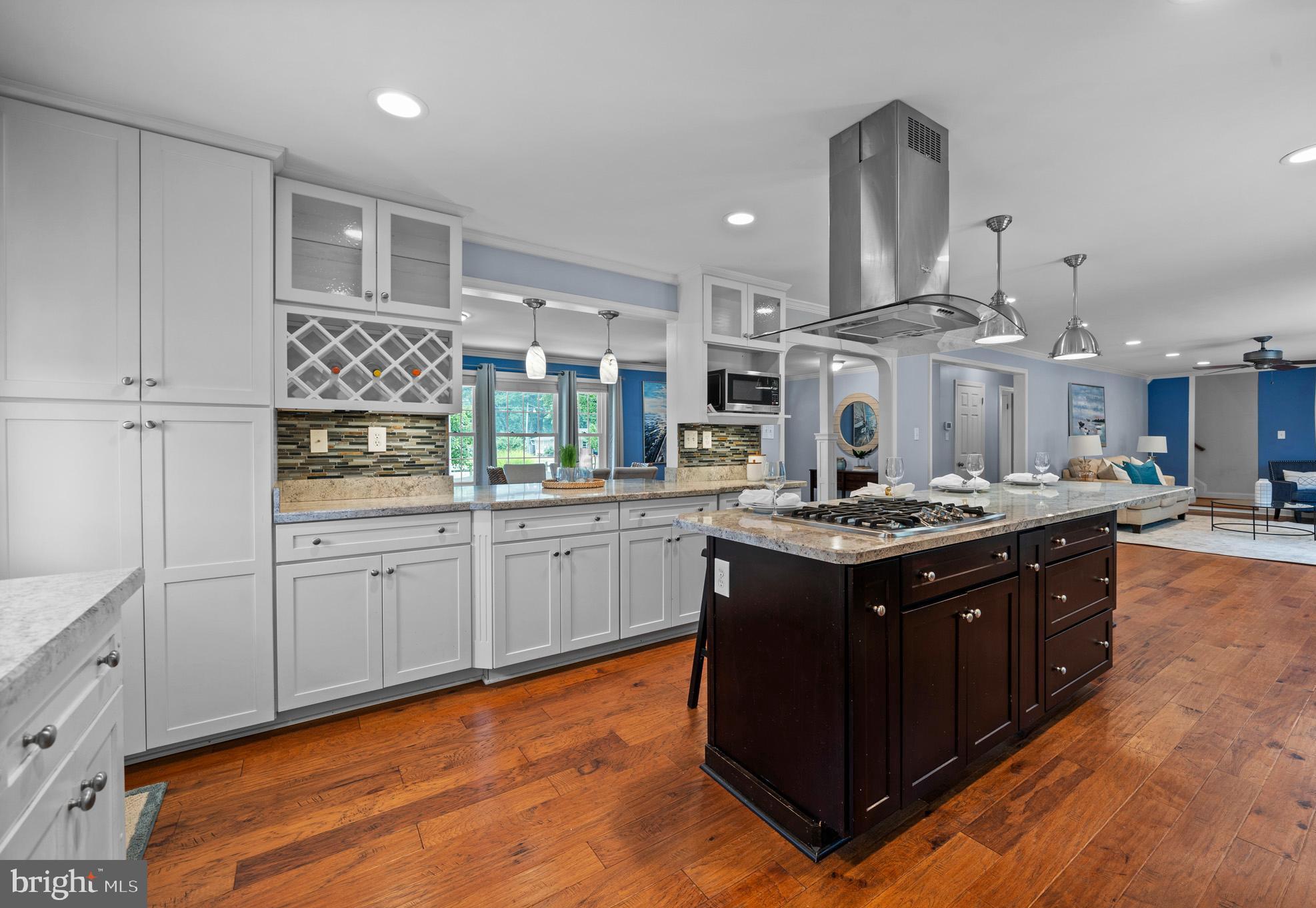 4870 LEONARDTOWN ROAD